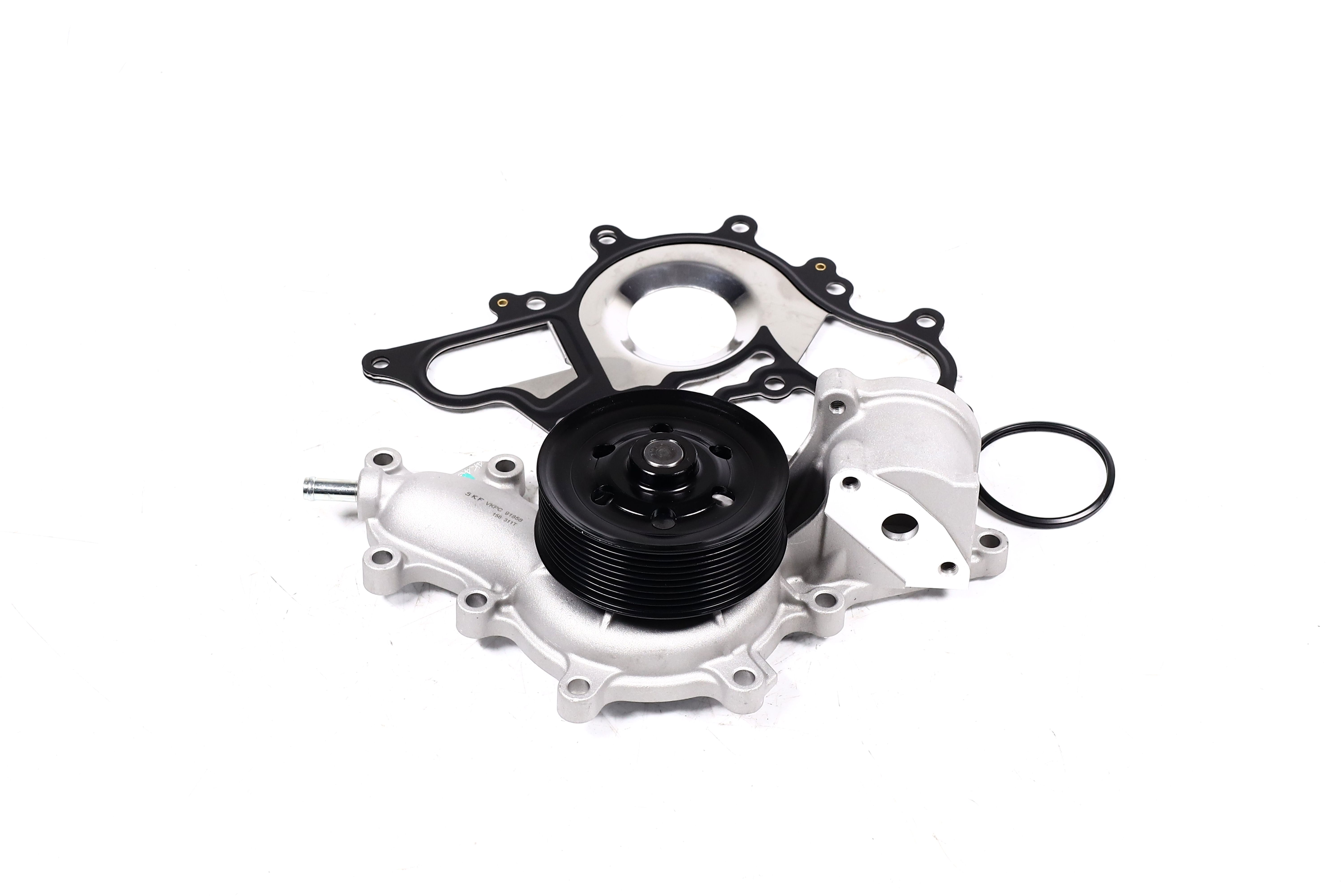 Зображення 4