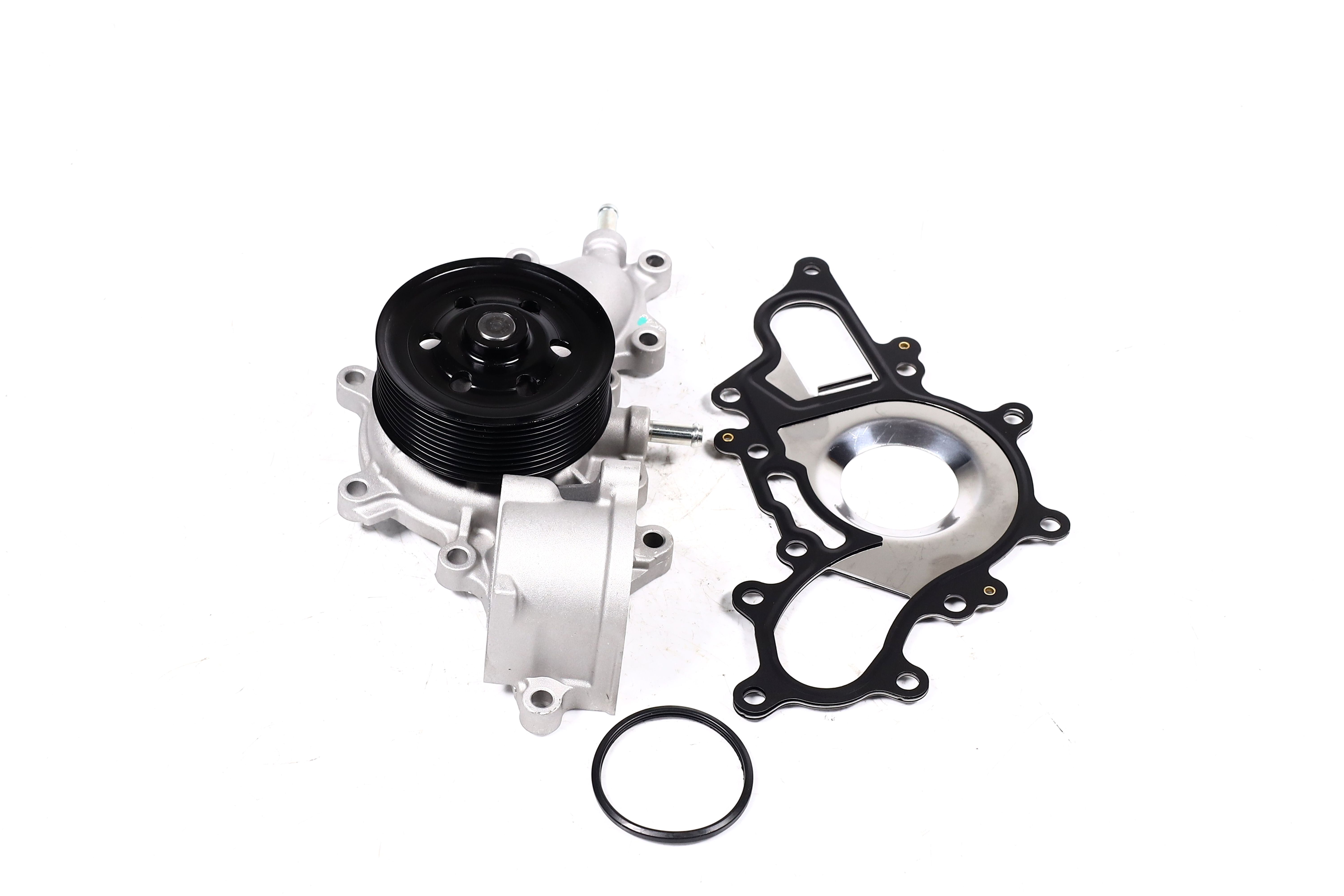 Зображення 5