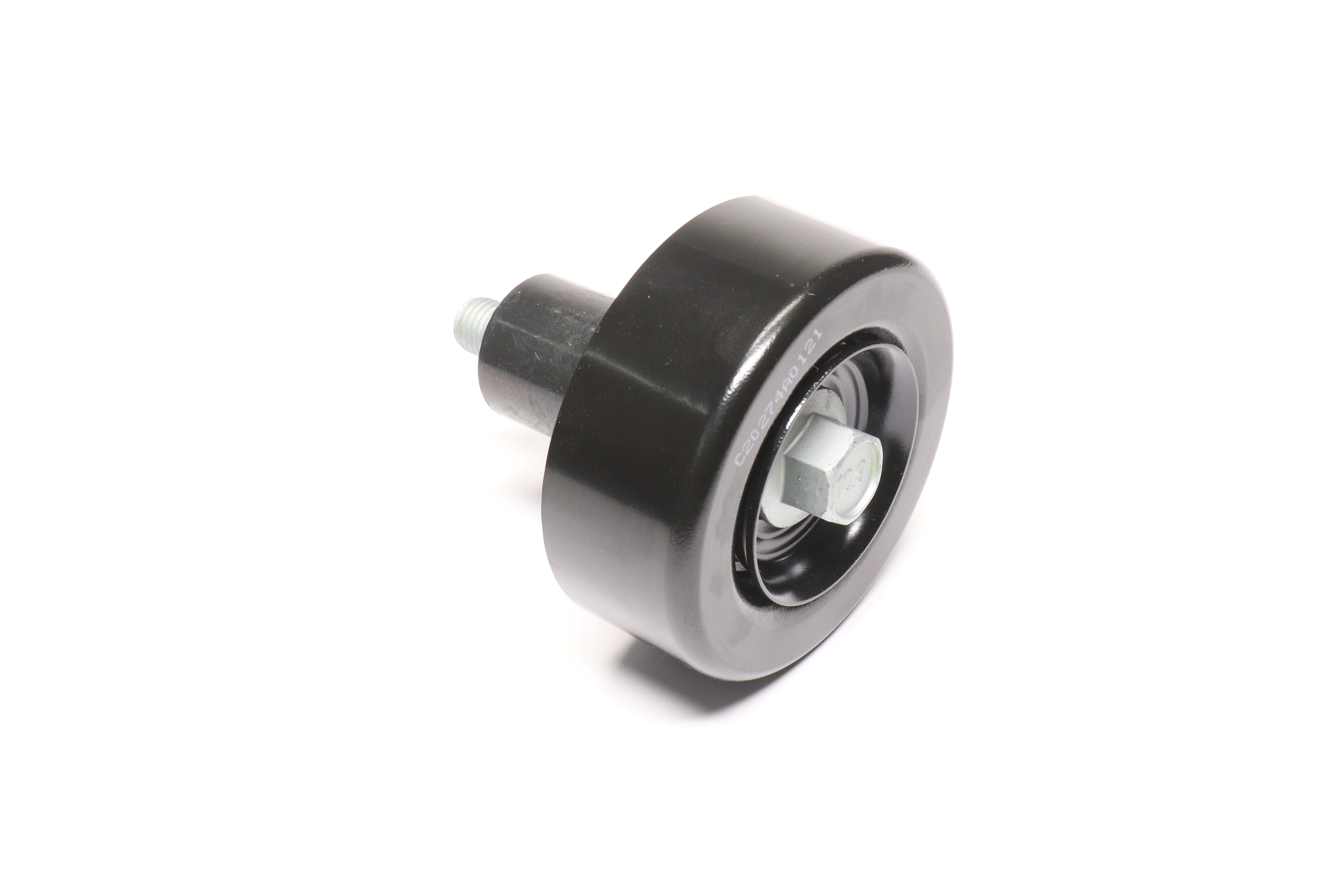 Зображення 1