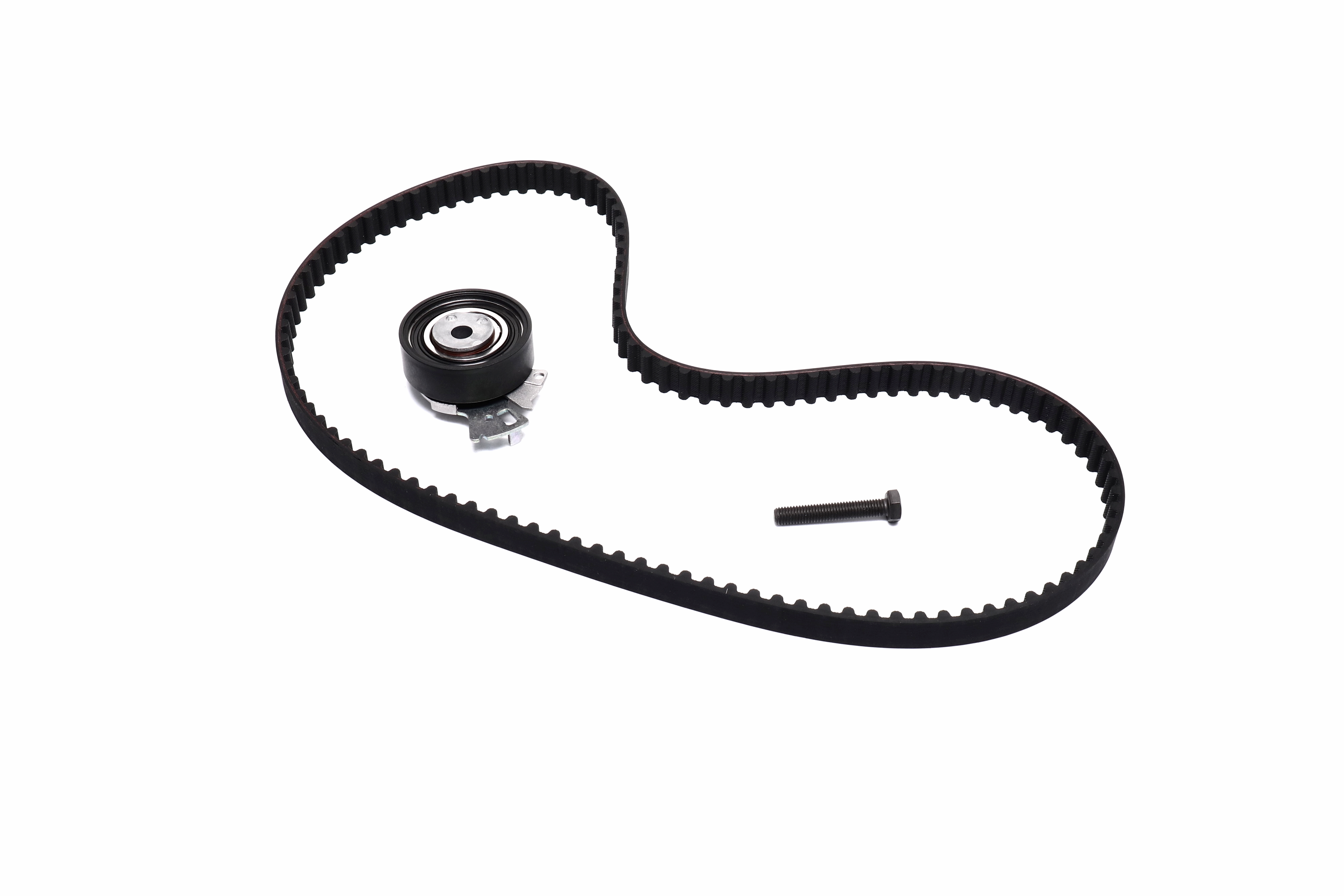 Зображення 7