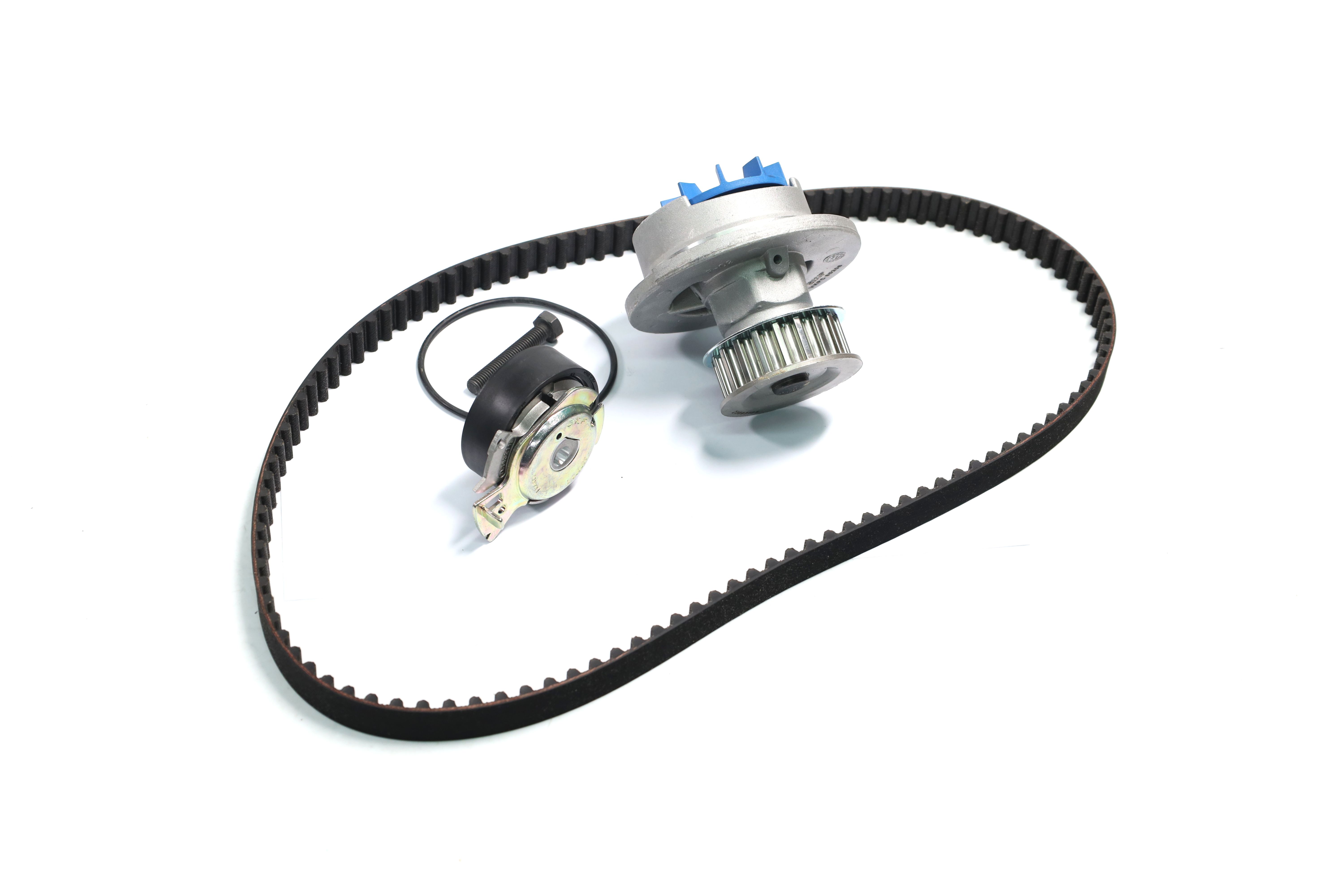 Зображення 8