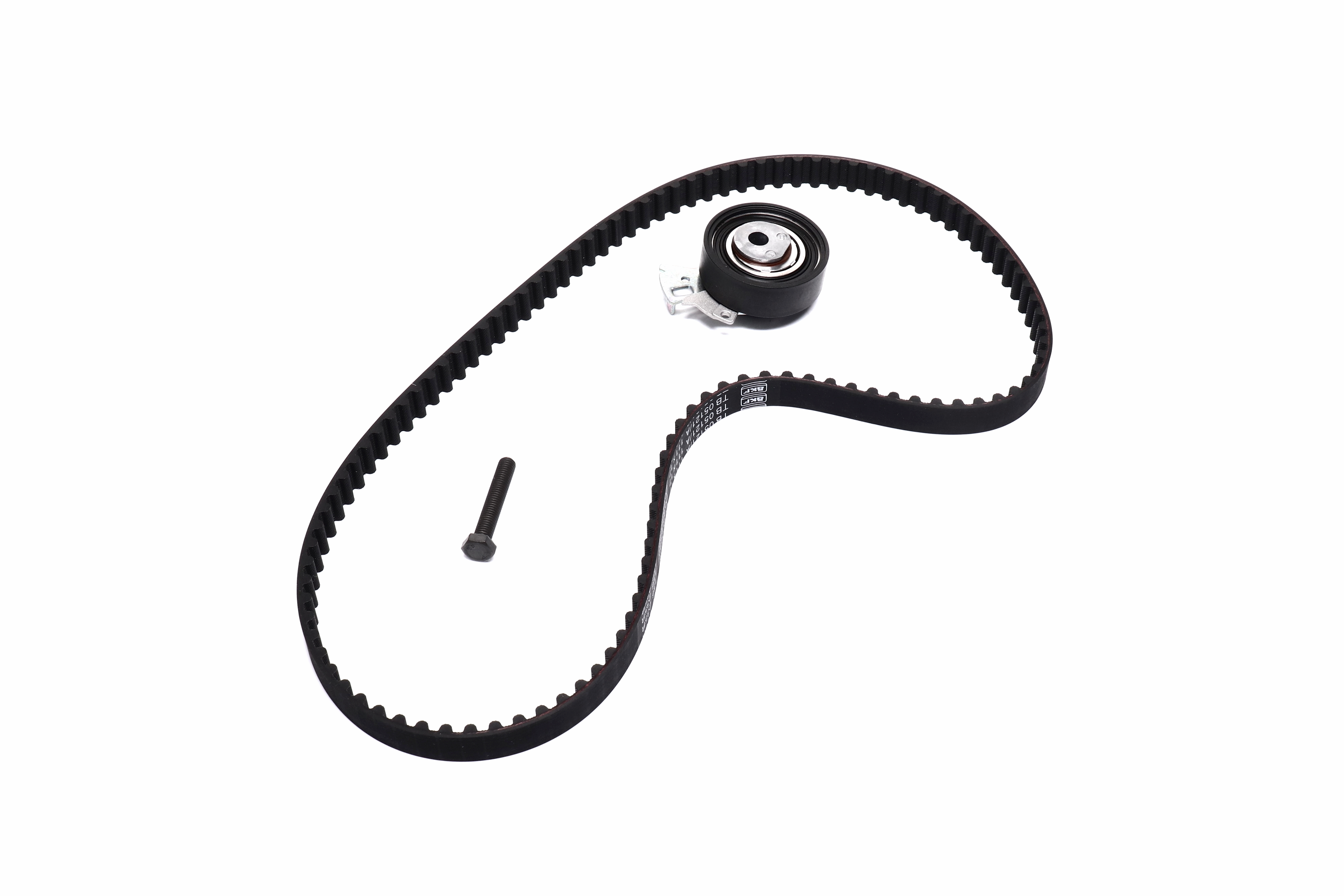 Зображення 4