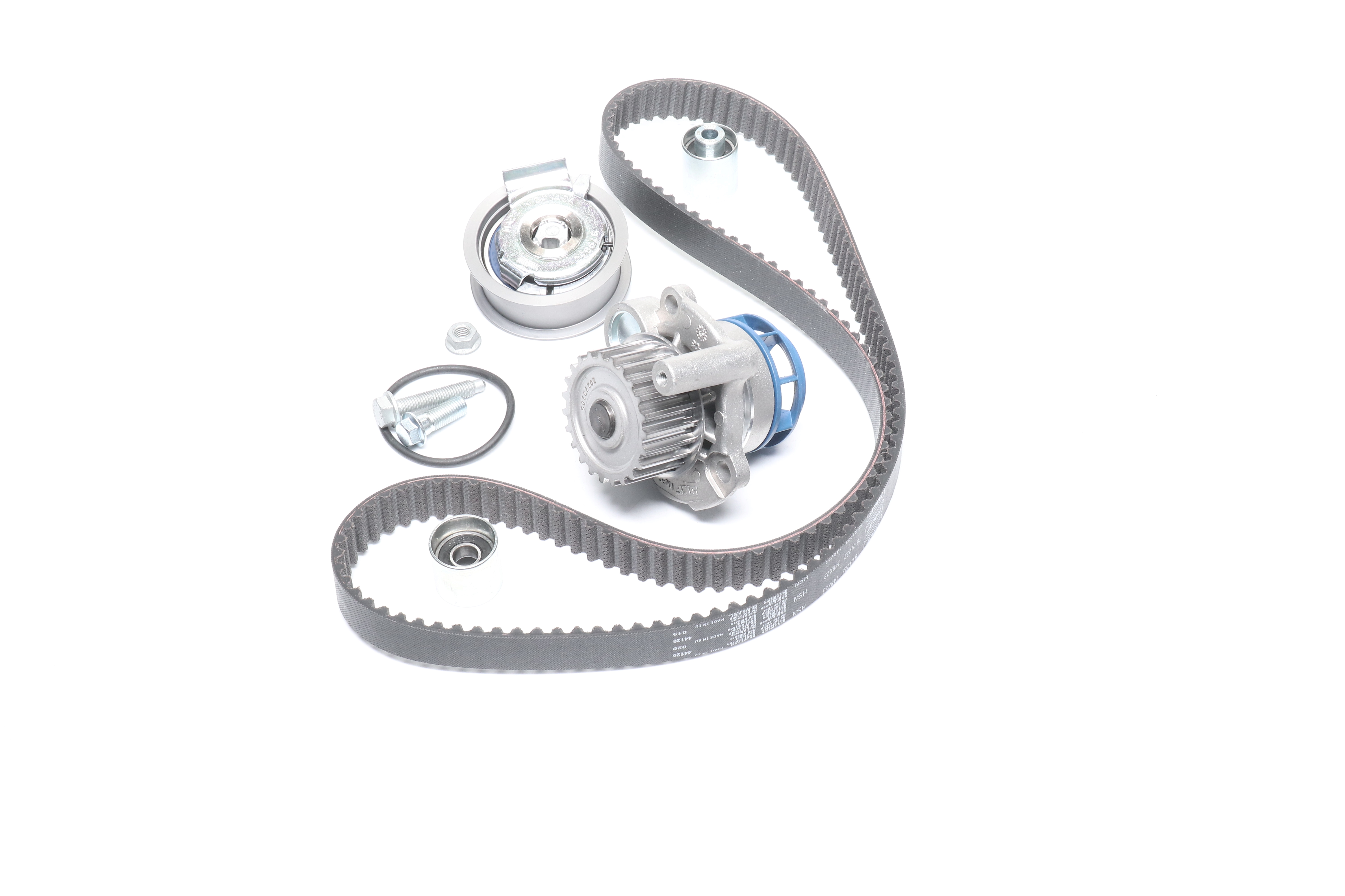 Зображення 4