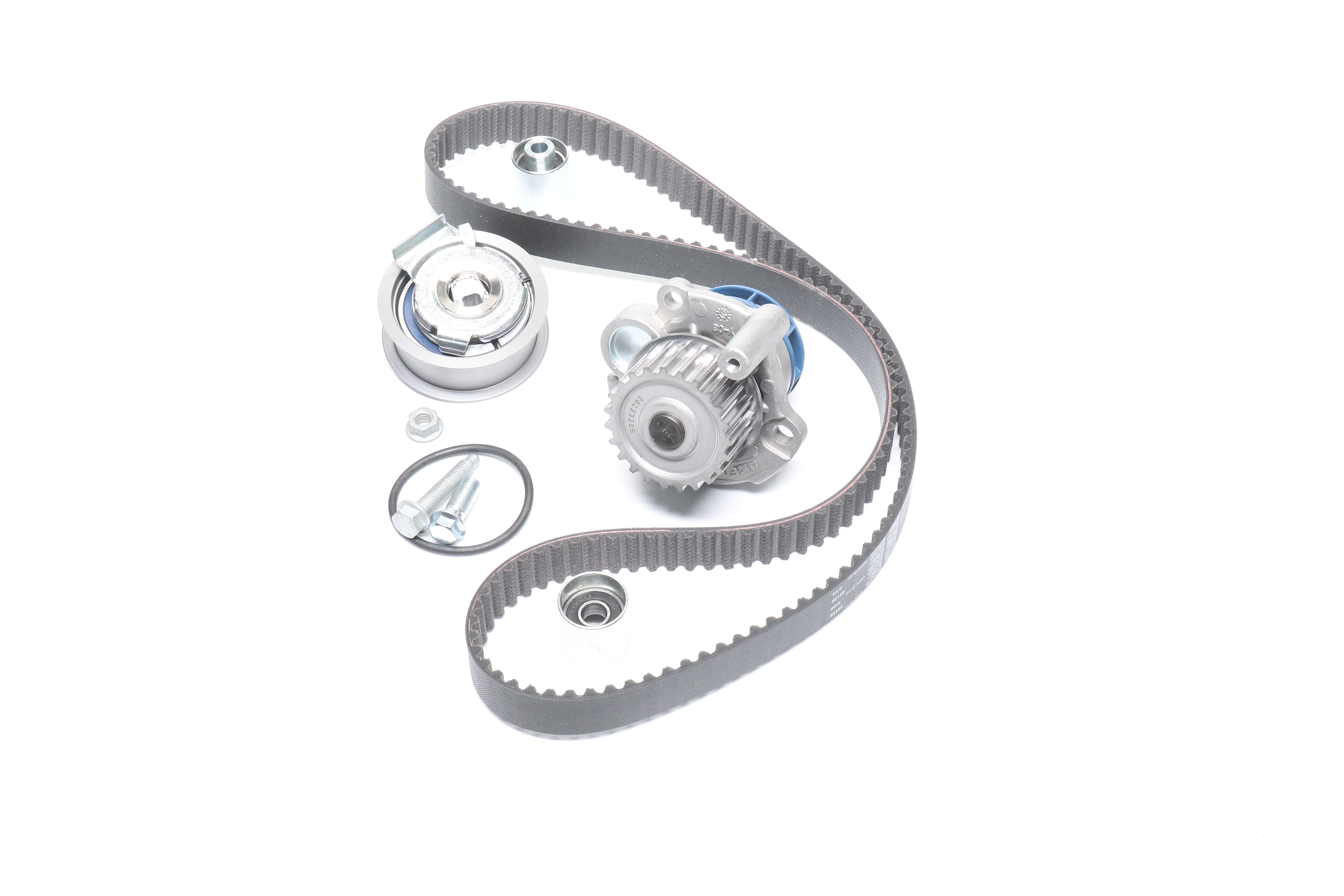 Зображення 3