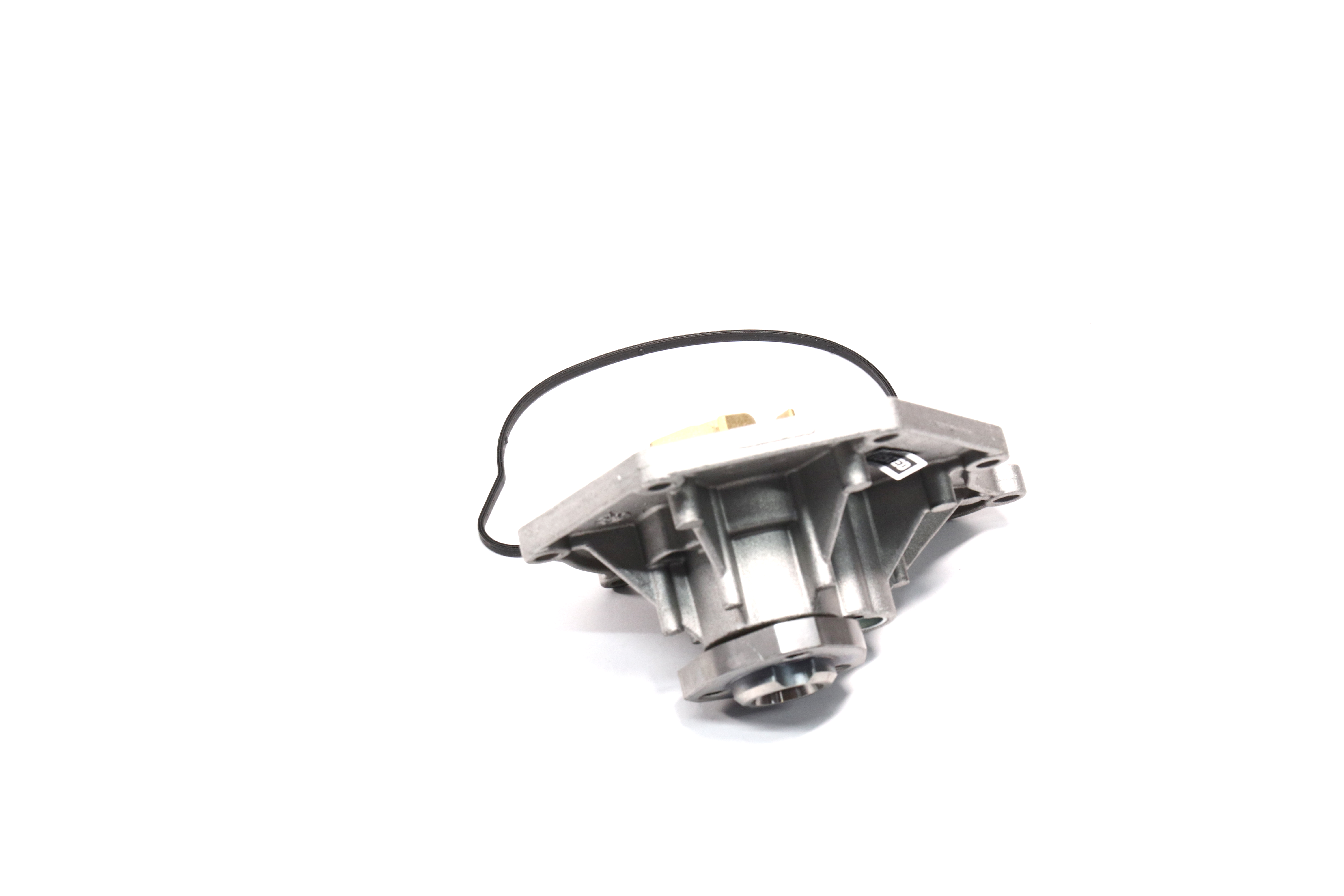 Изображение 4