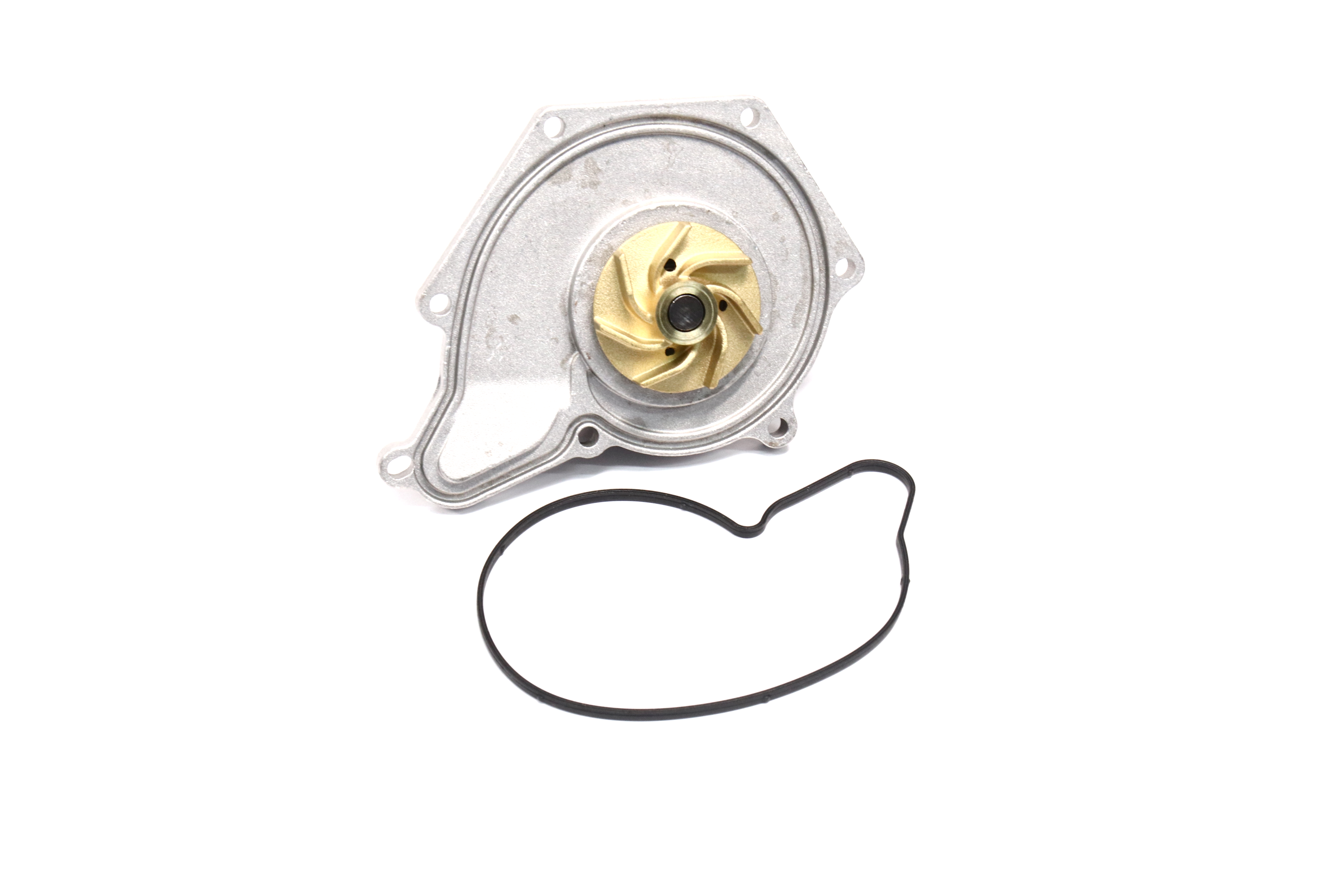 Изображение 6