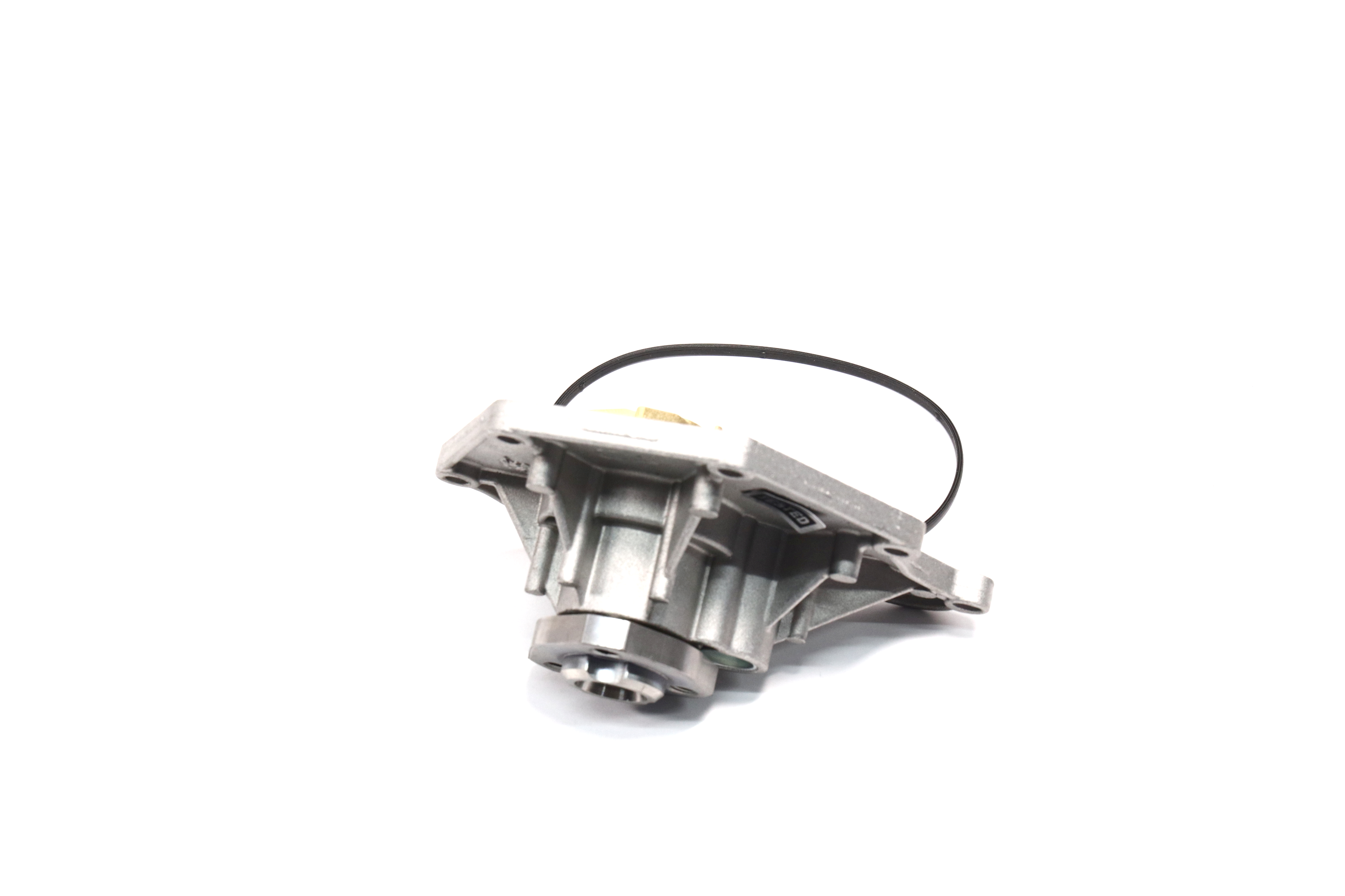 Изображение 3