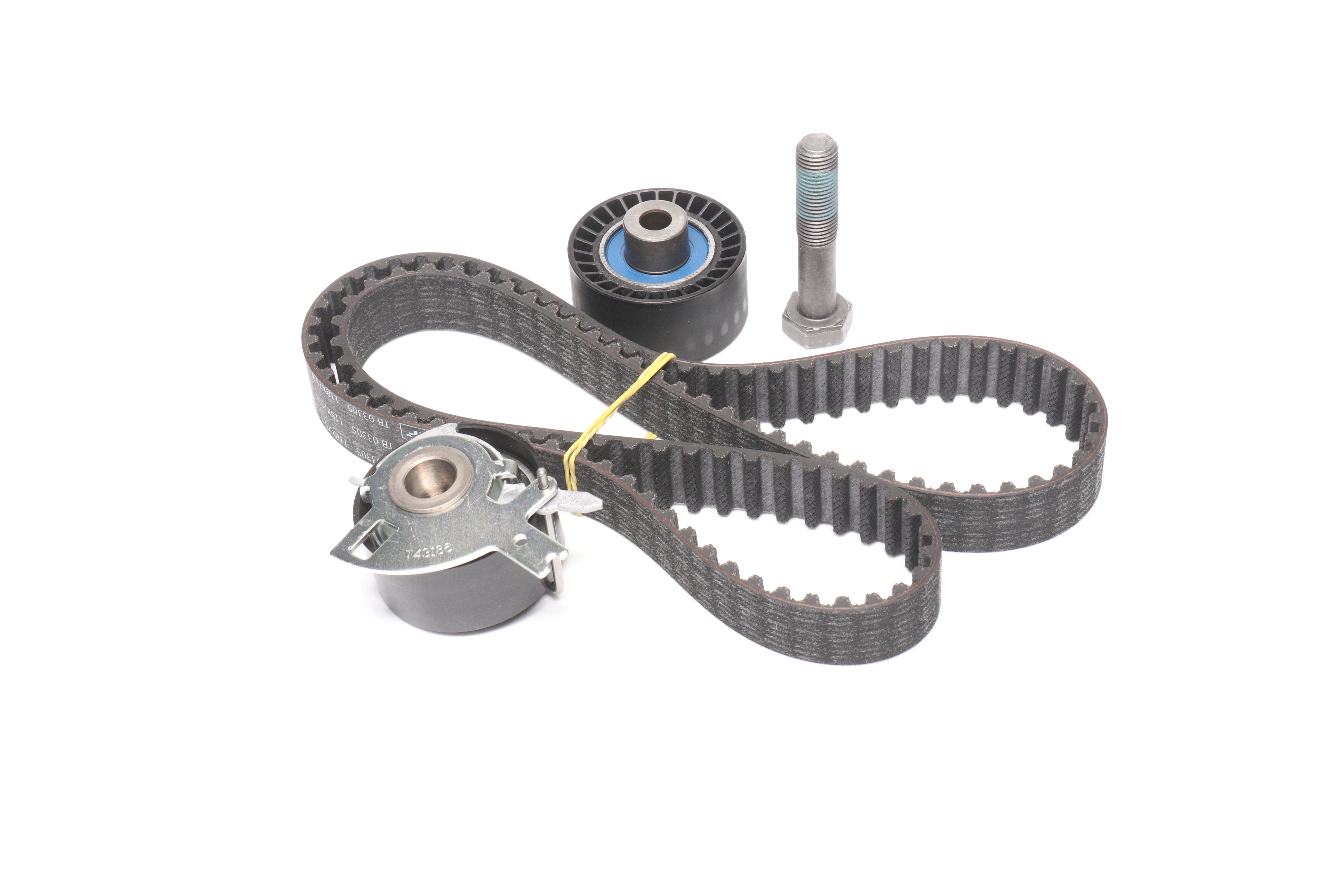 Зображення 1