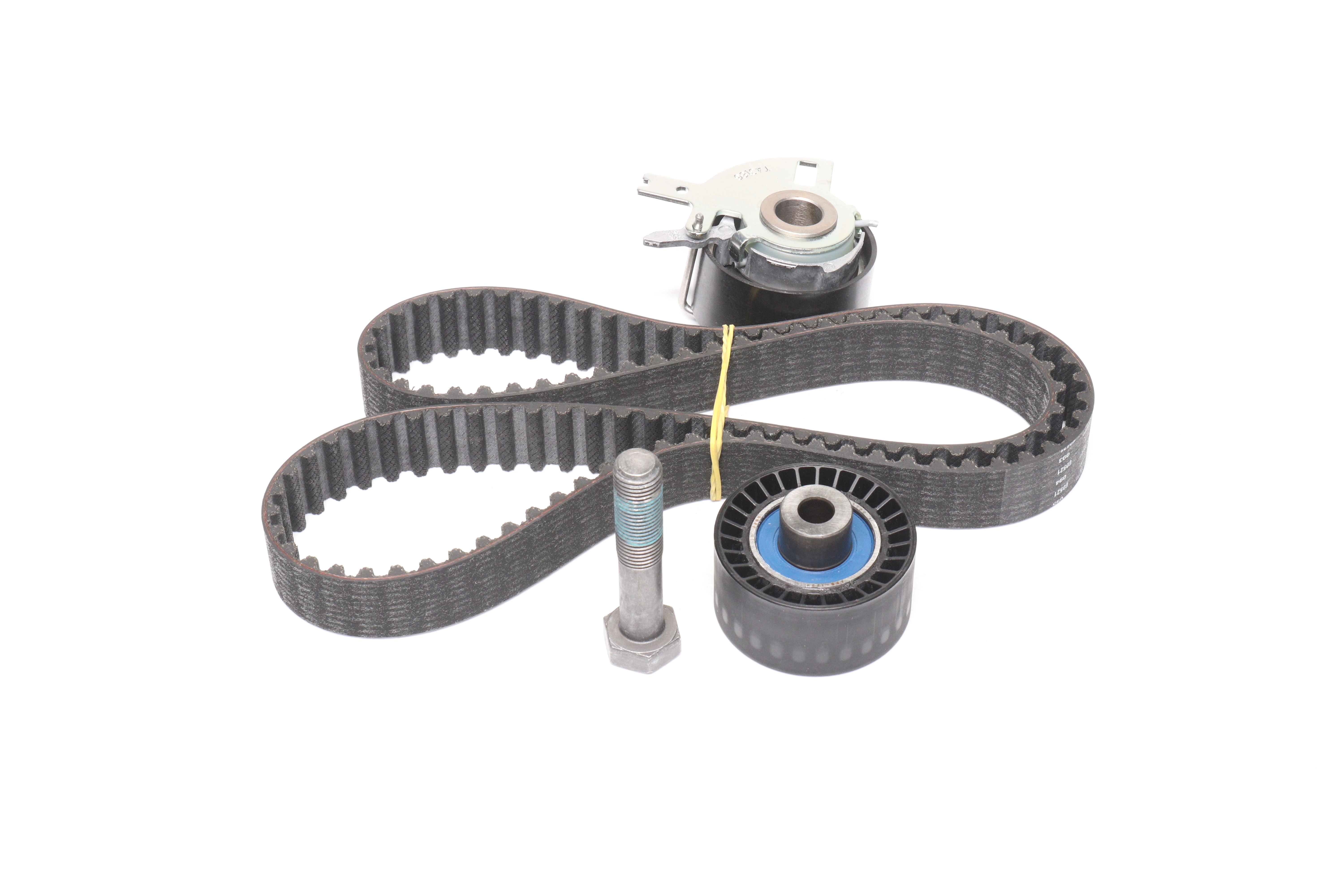 Зображення 4