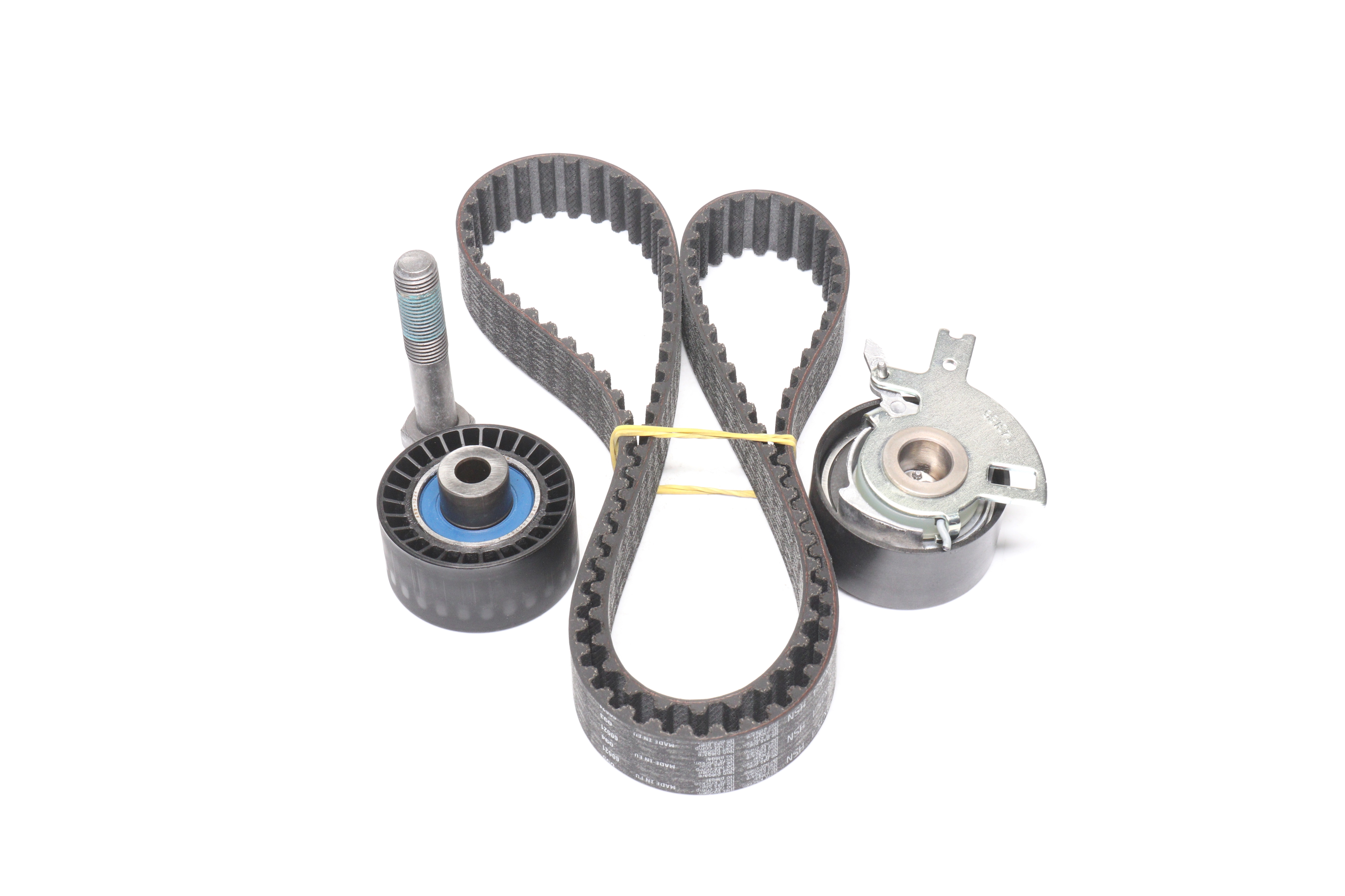 Зображення 5