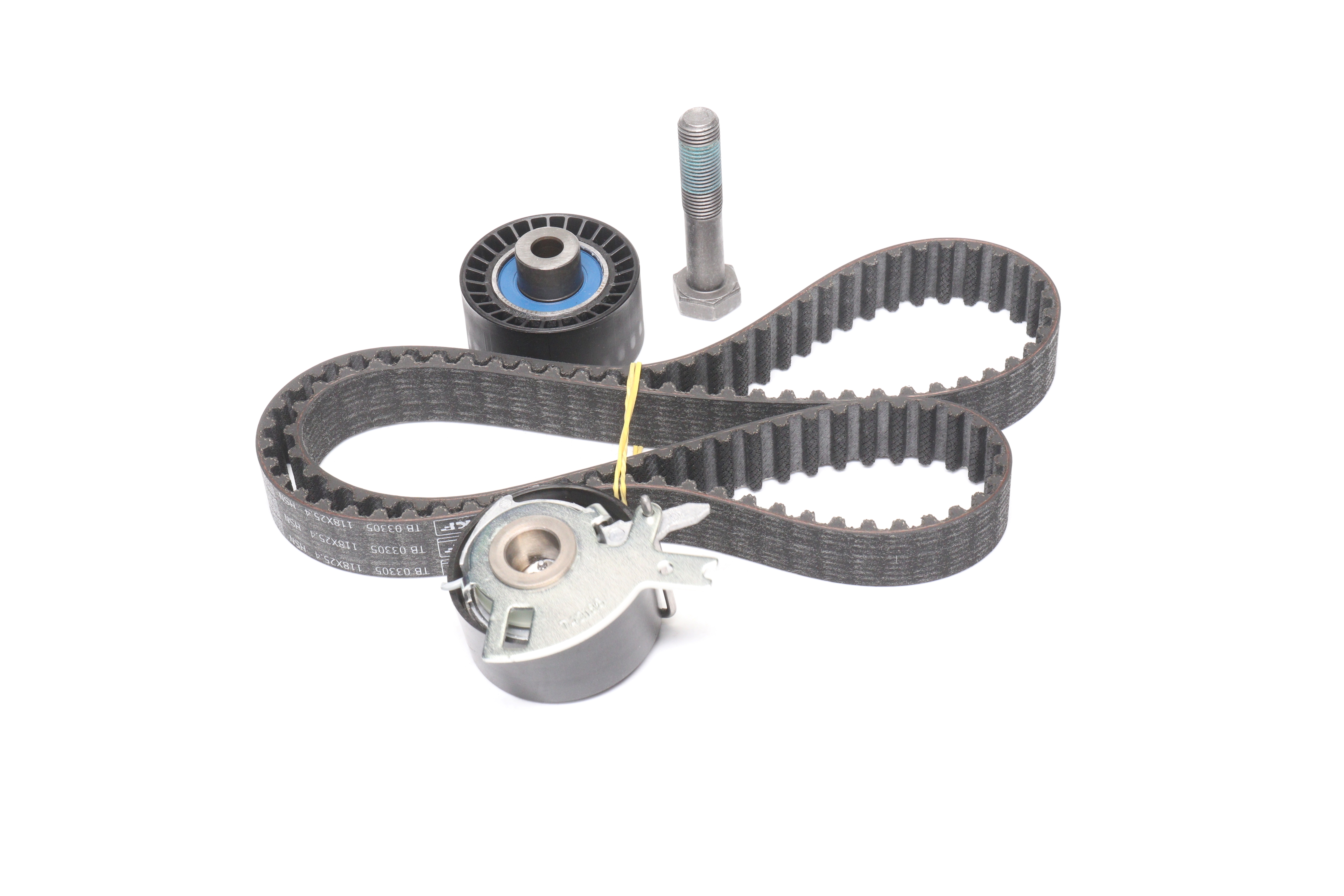 Зображення 6