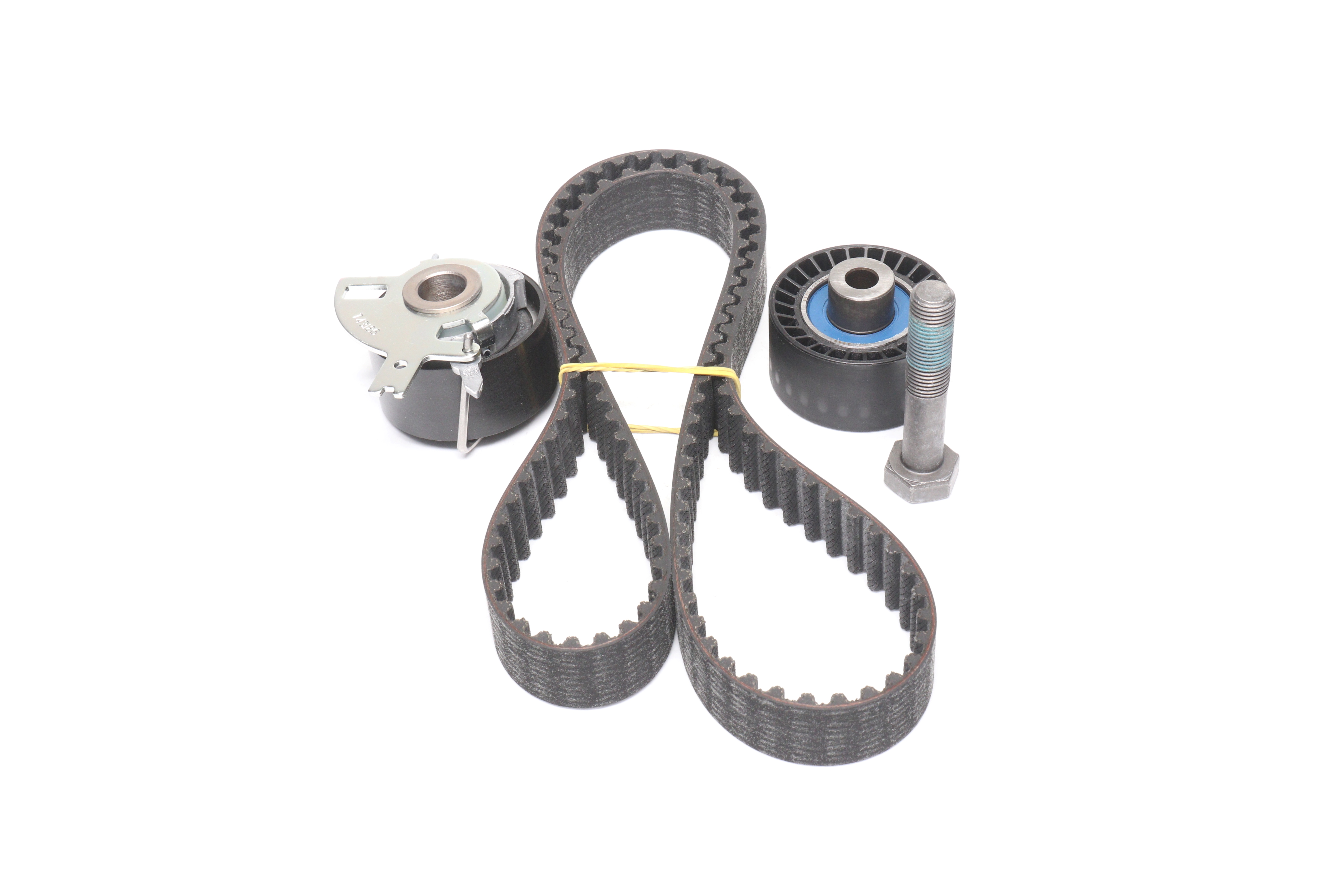 Зображення 2