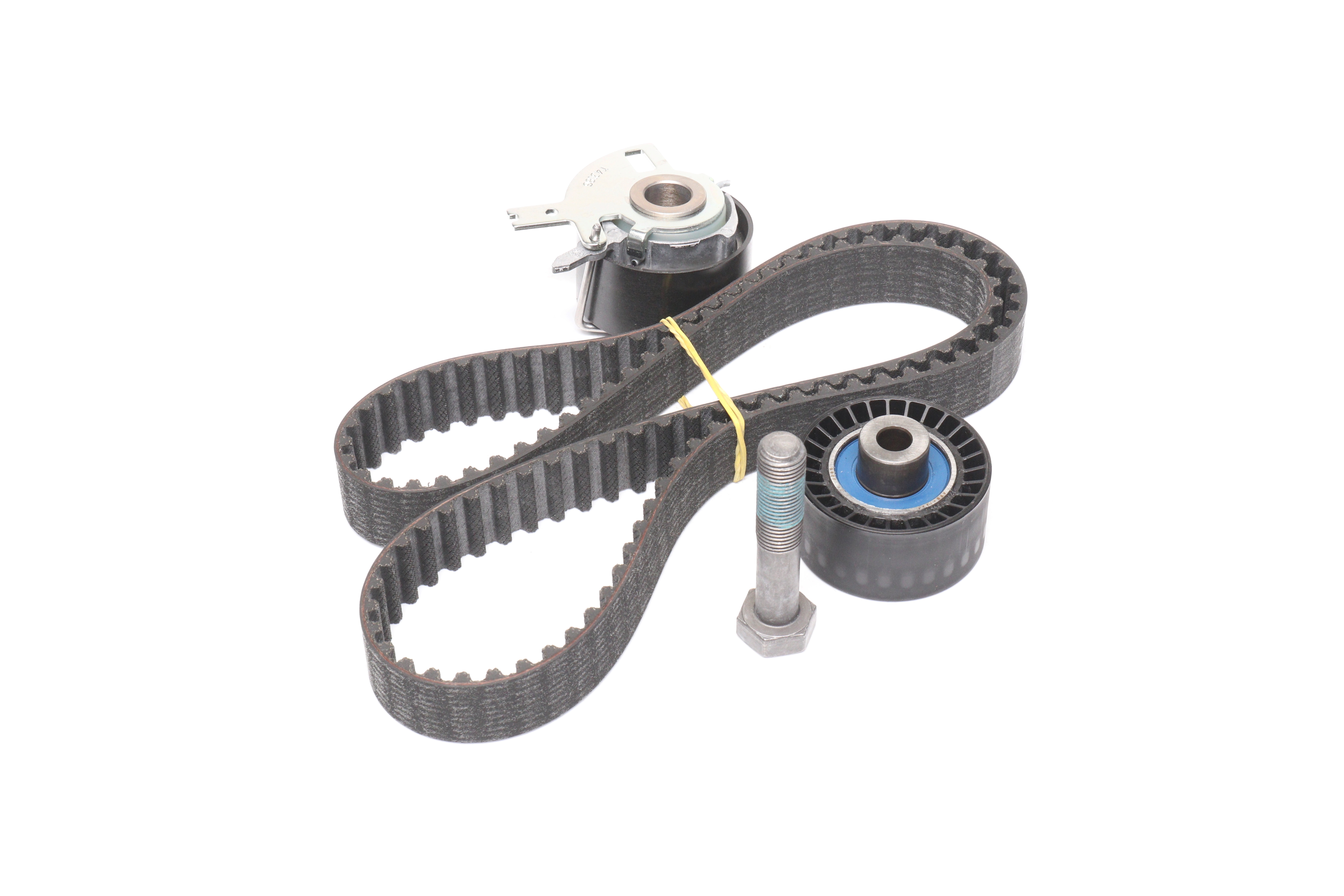 Зображення 3