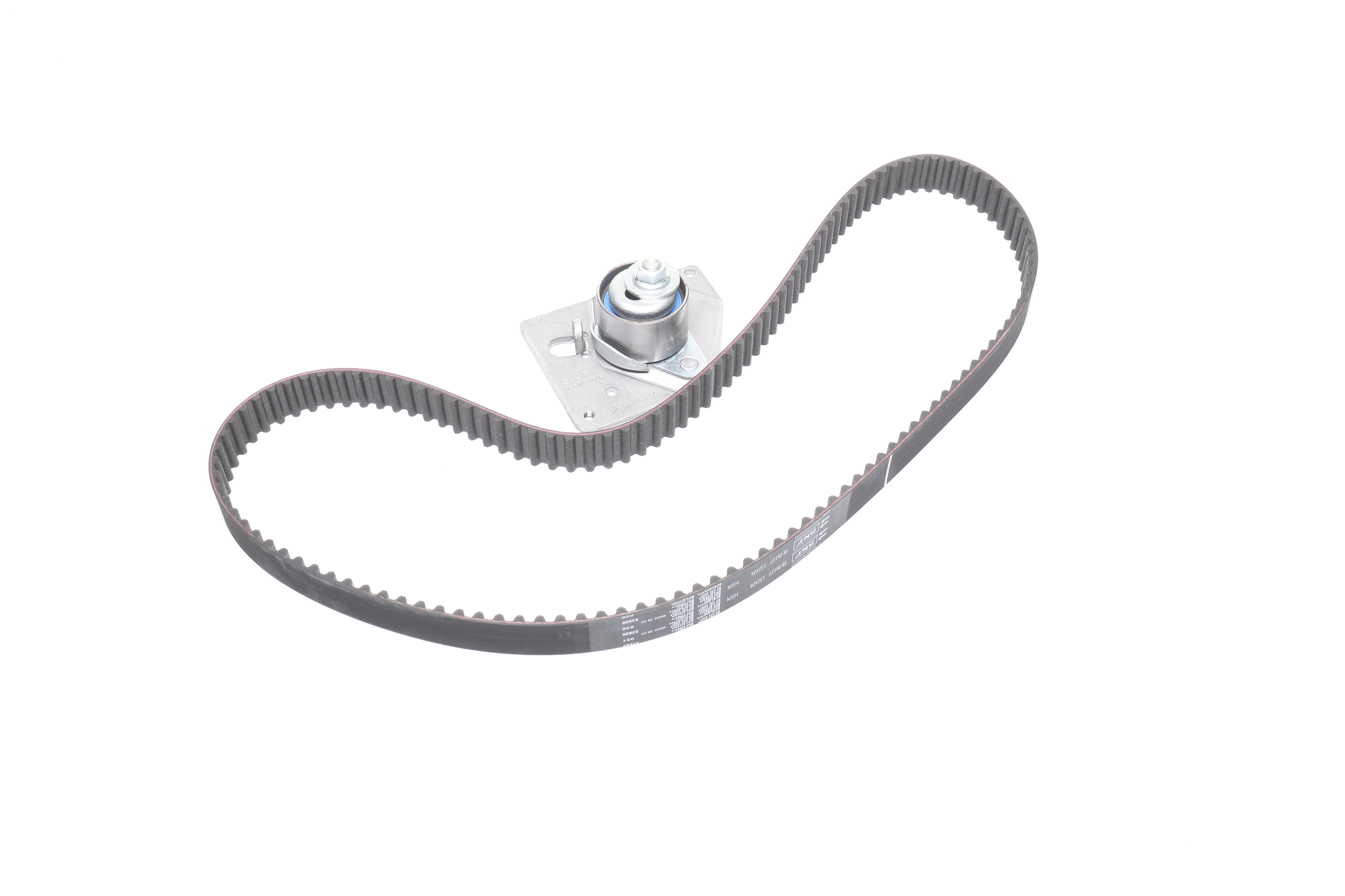 Зображення 3