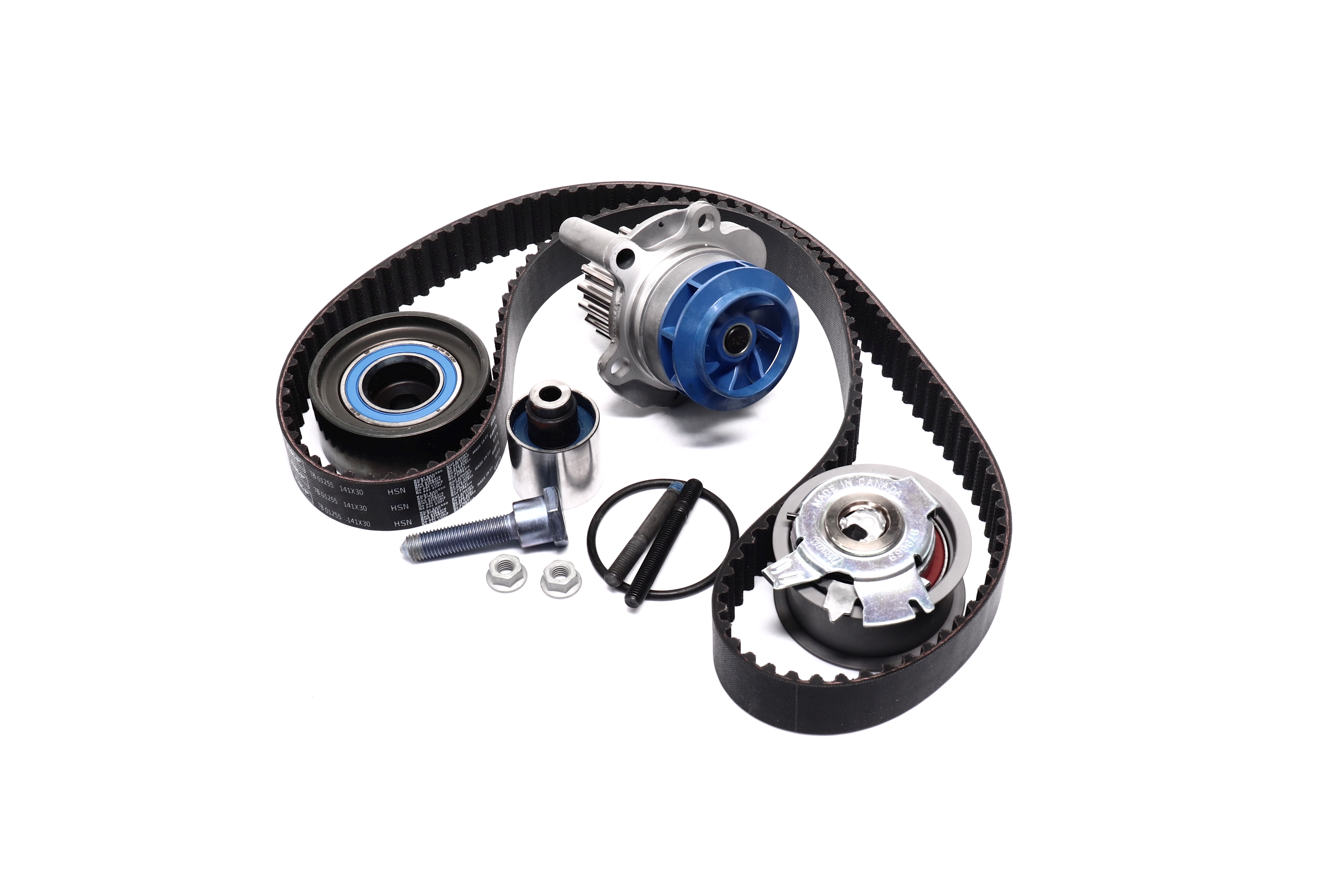 Зображення 1