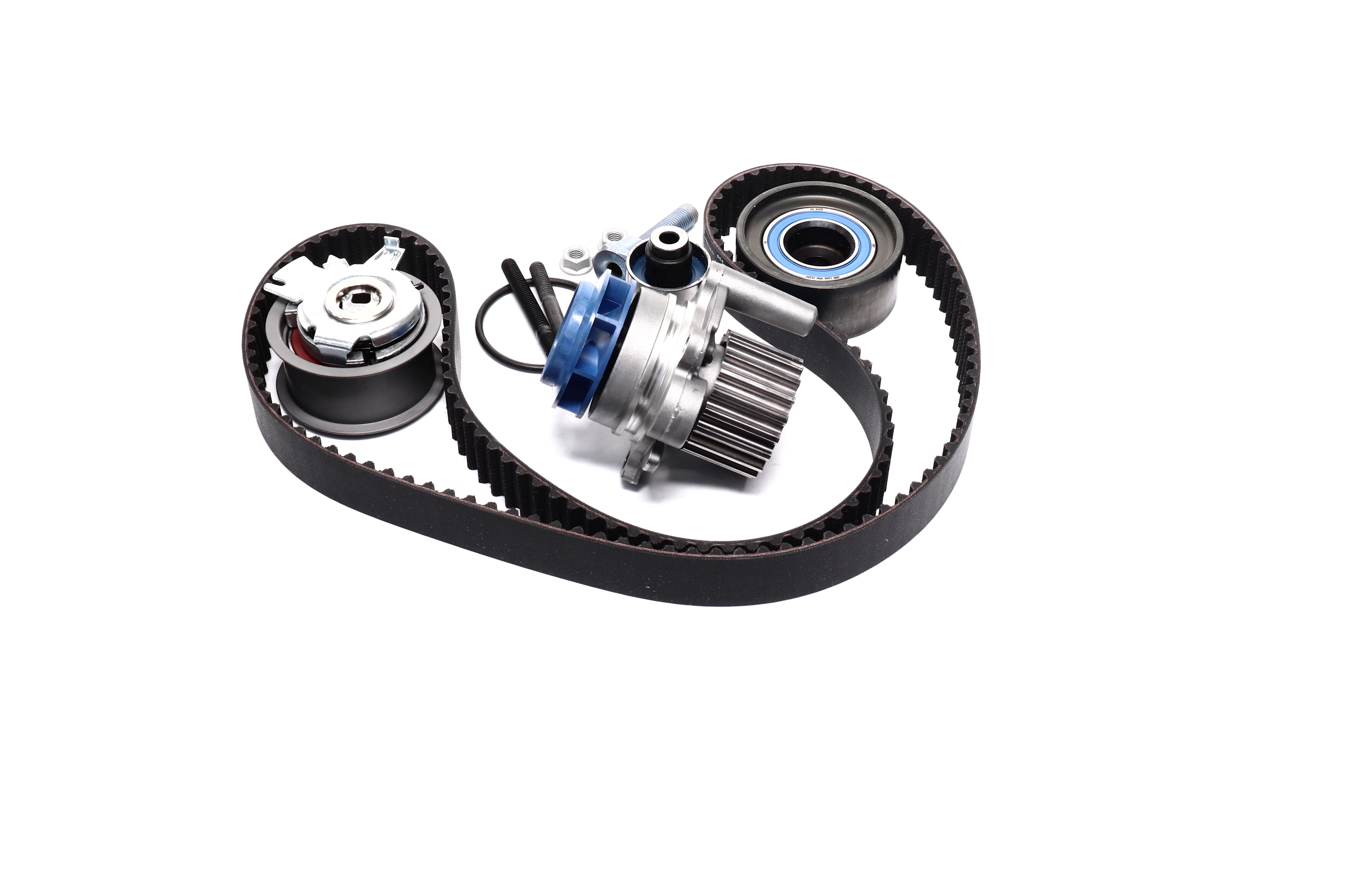 Зображення 5