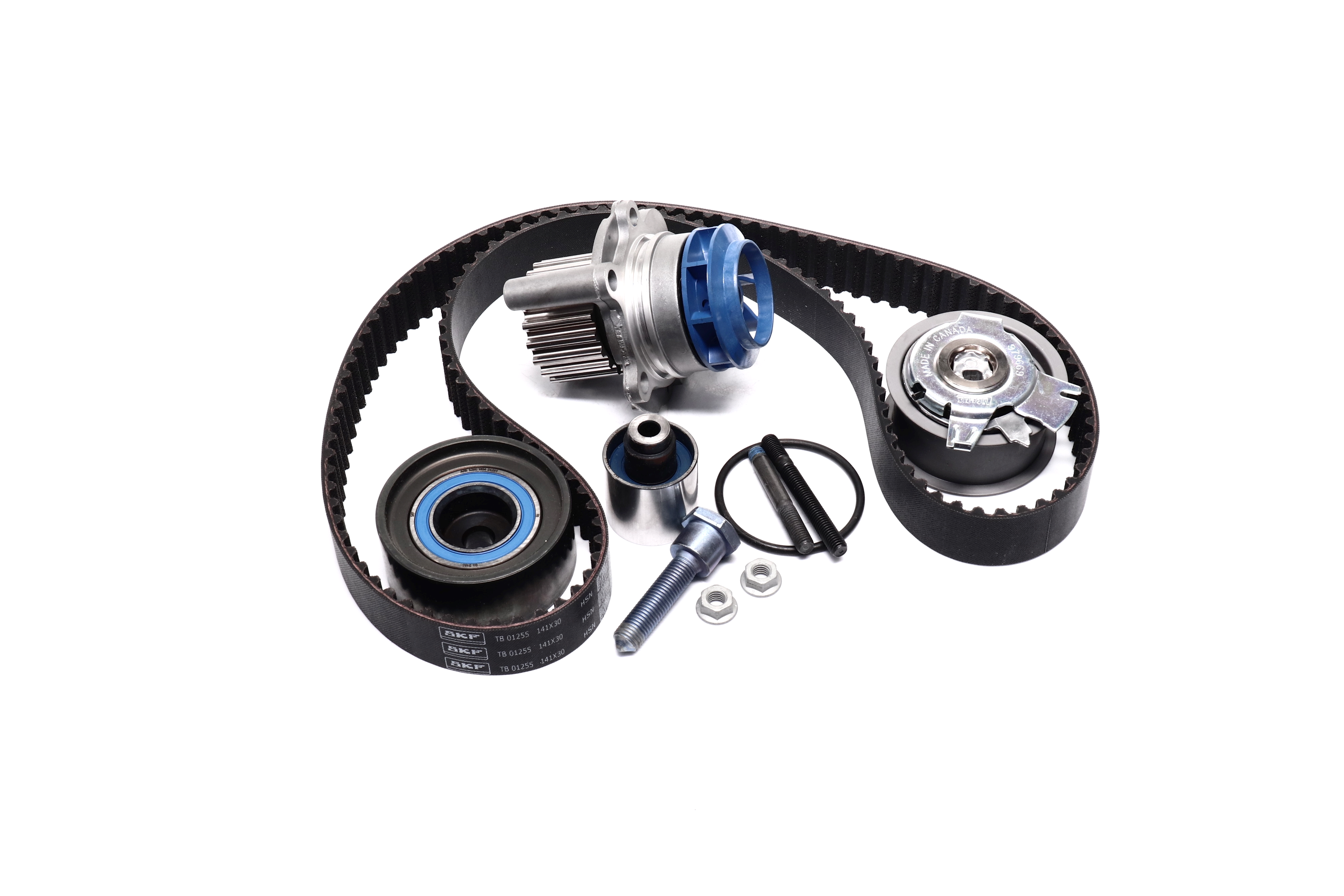 Зображення 2