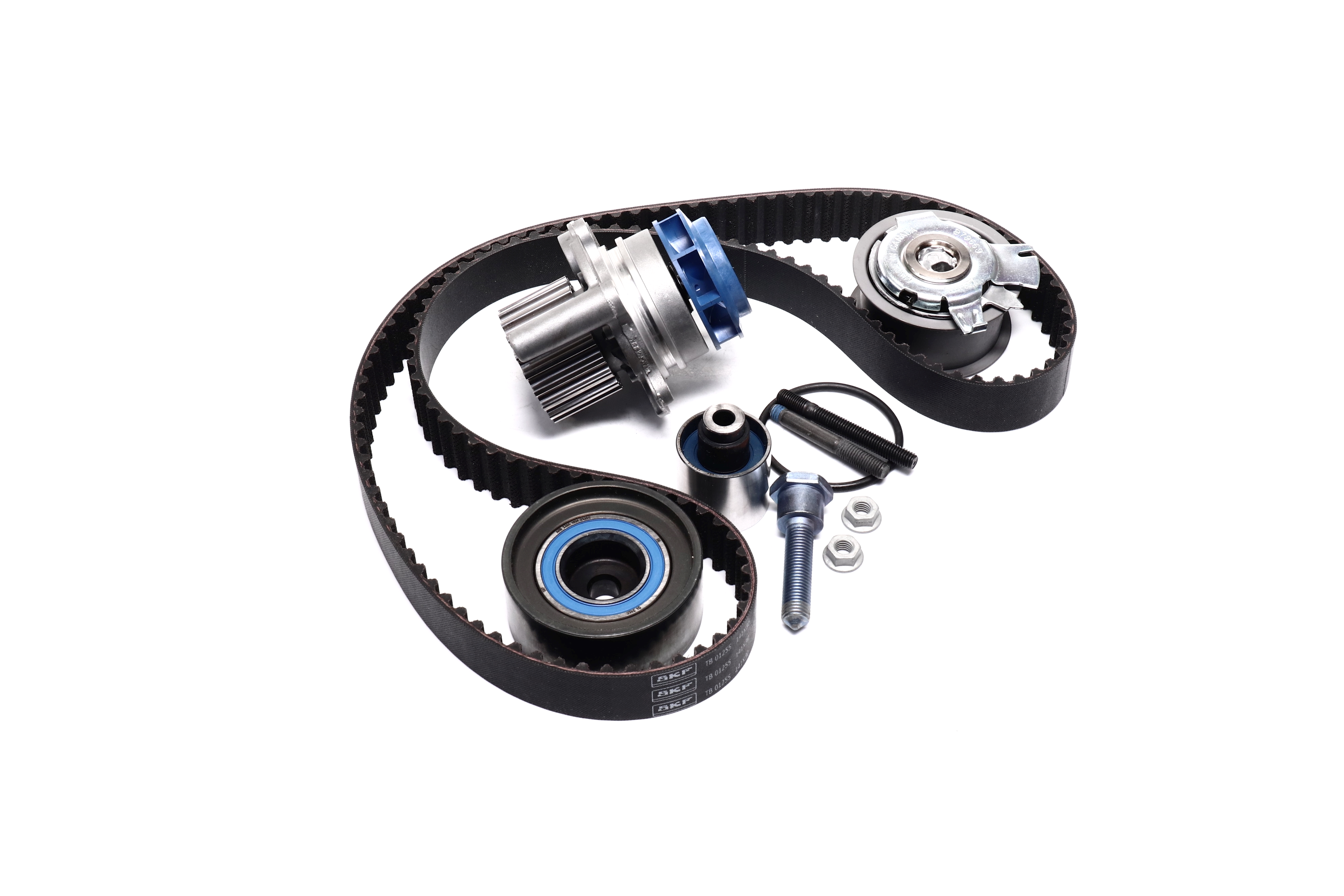 Зображення 3