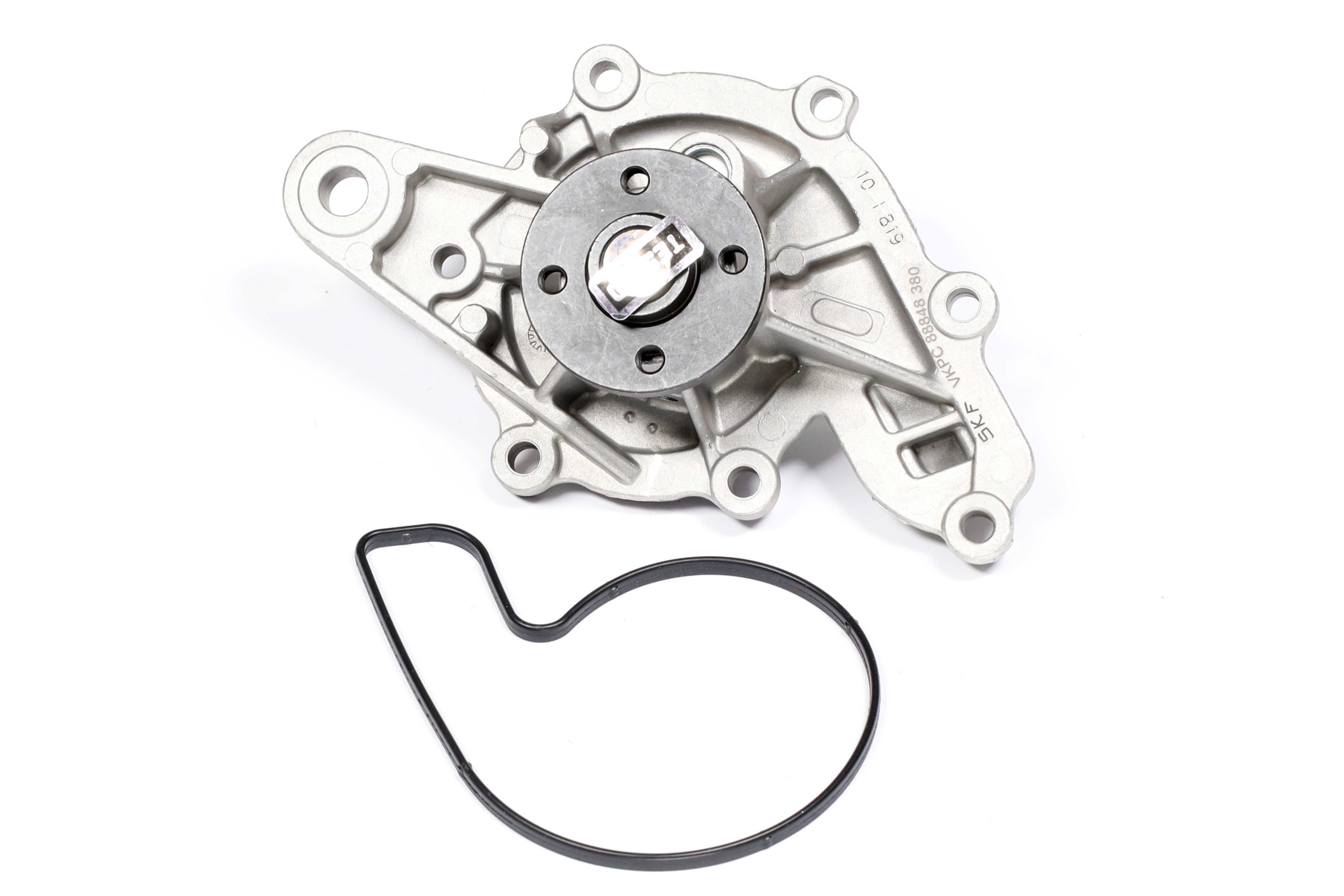 Зображення 6