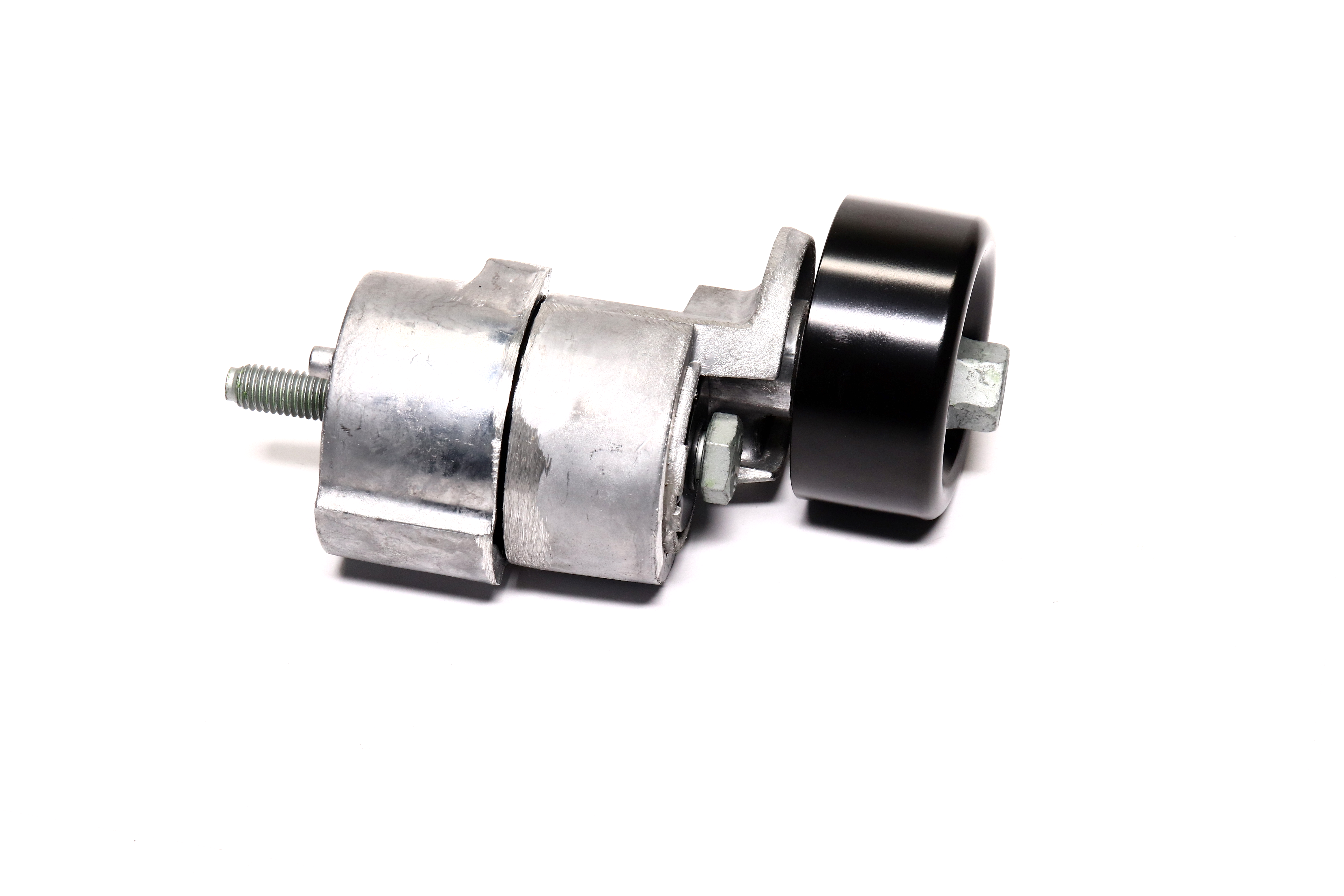 Зображення 6