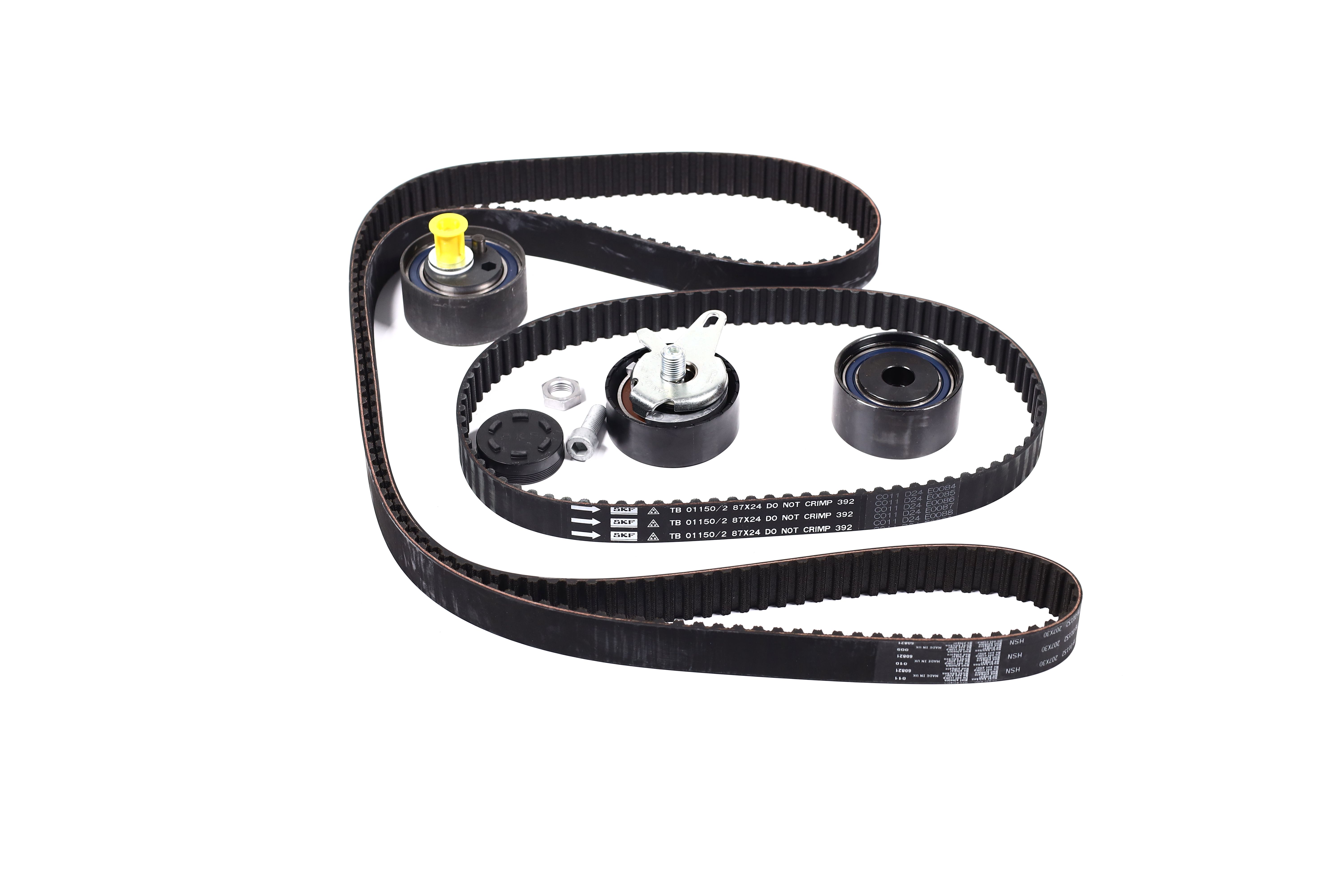 Зображення 2