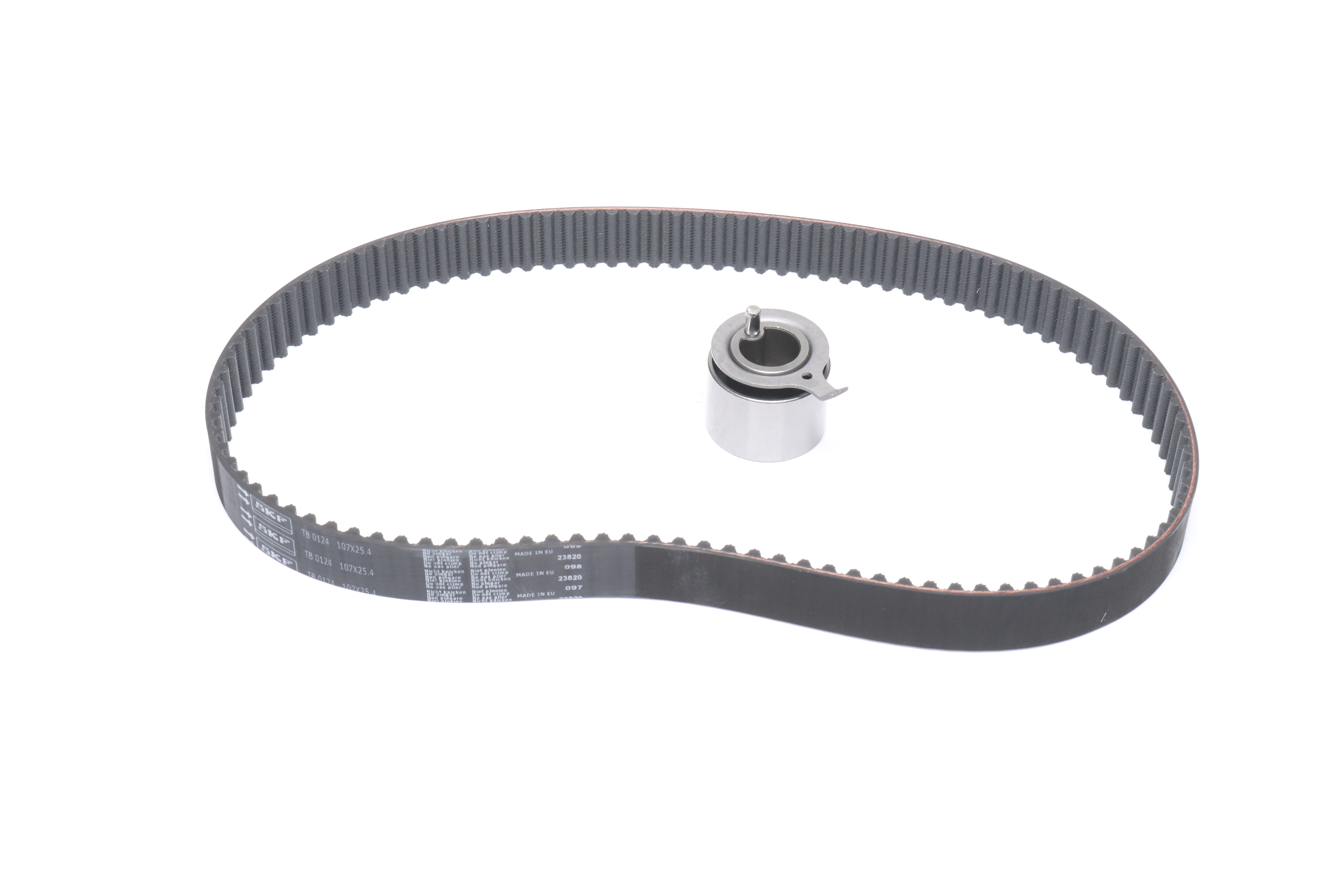 Зображення 6