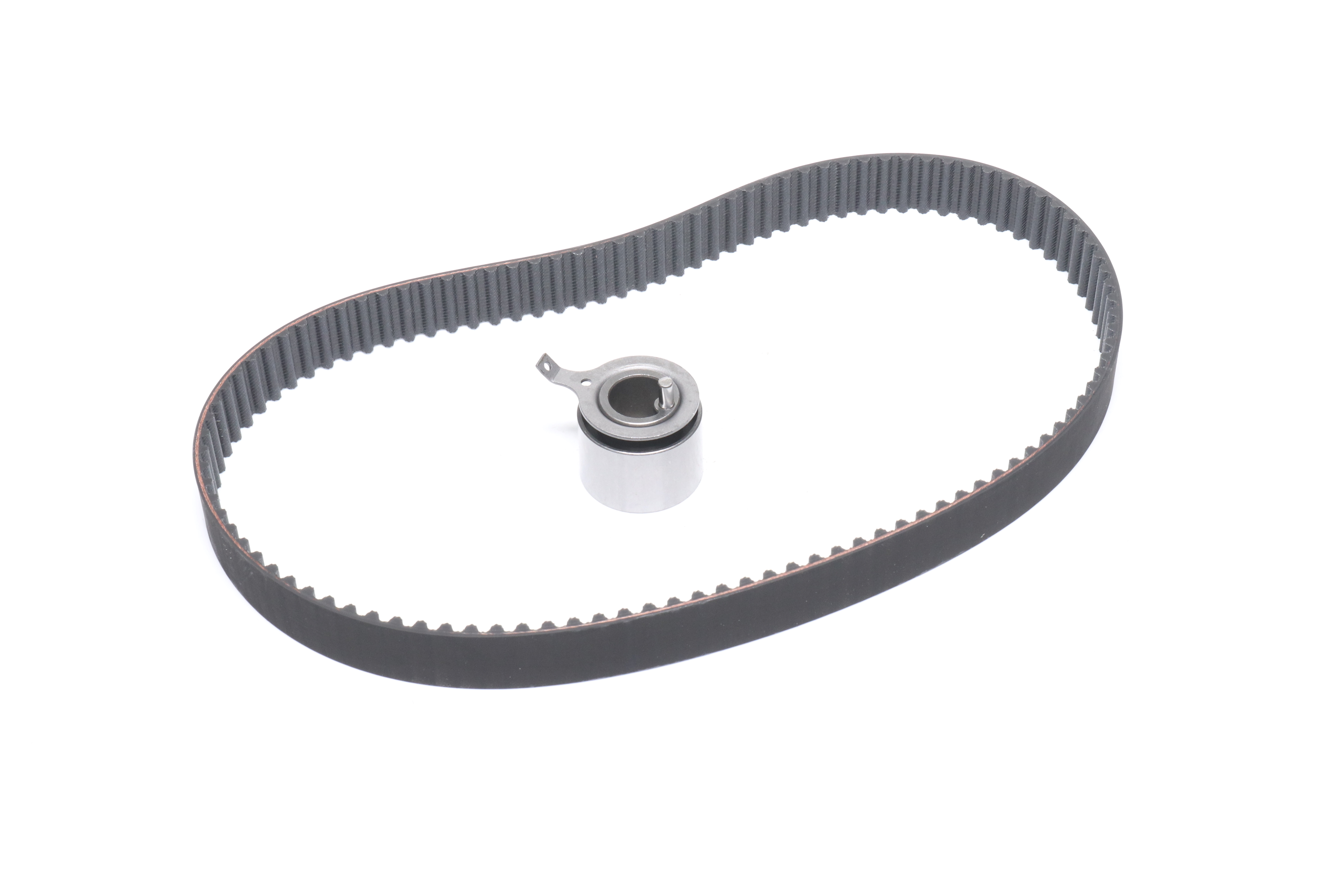 Зображення 3