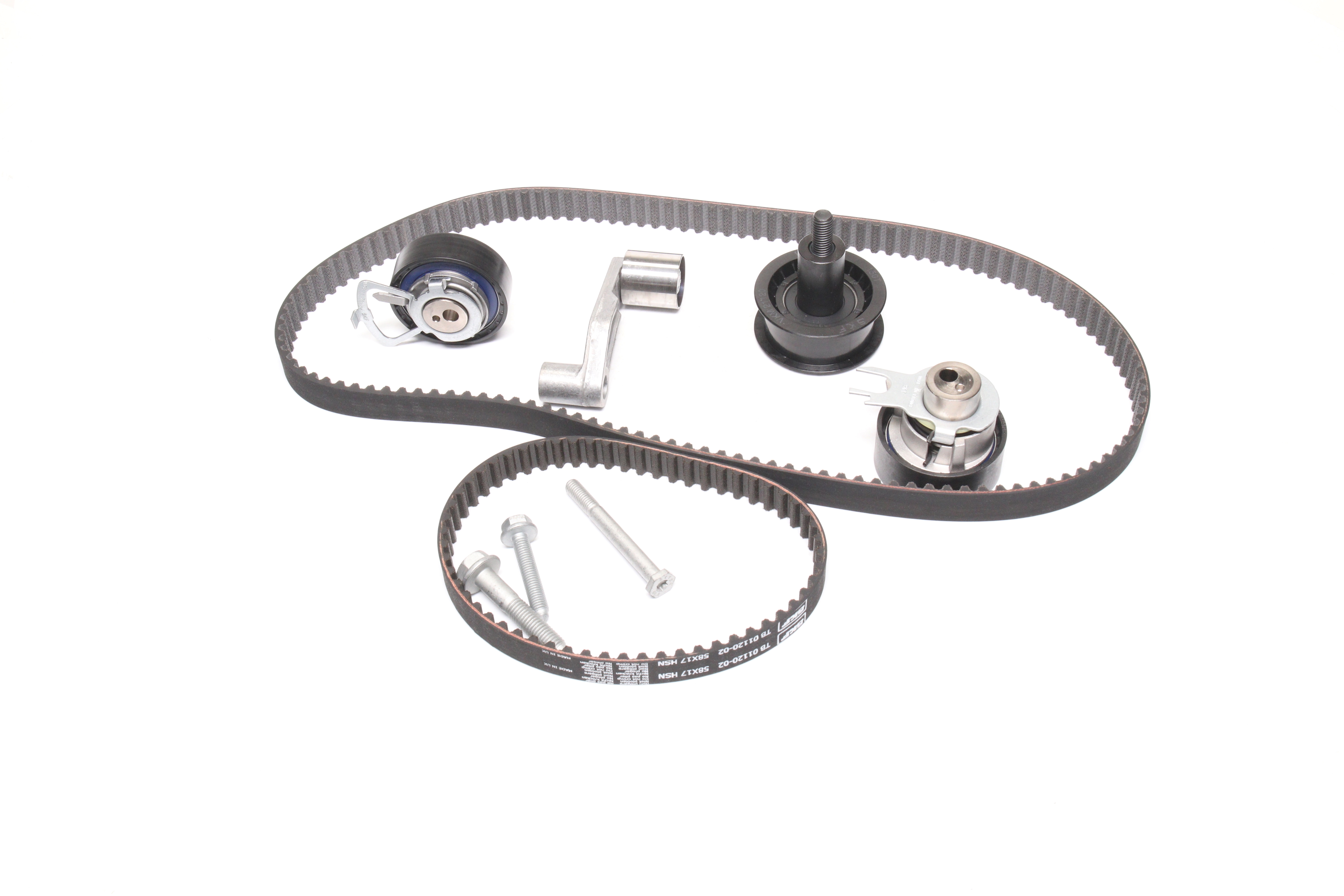 Зображення 6