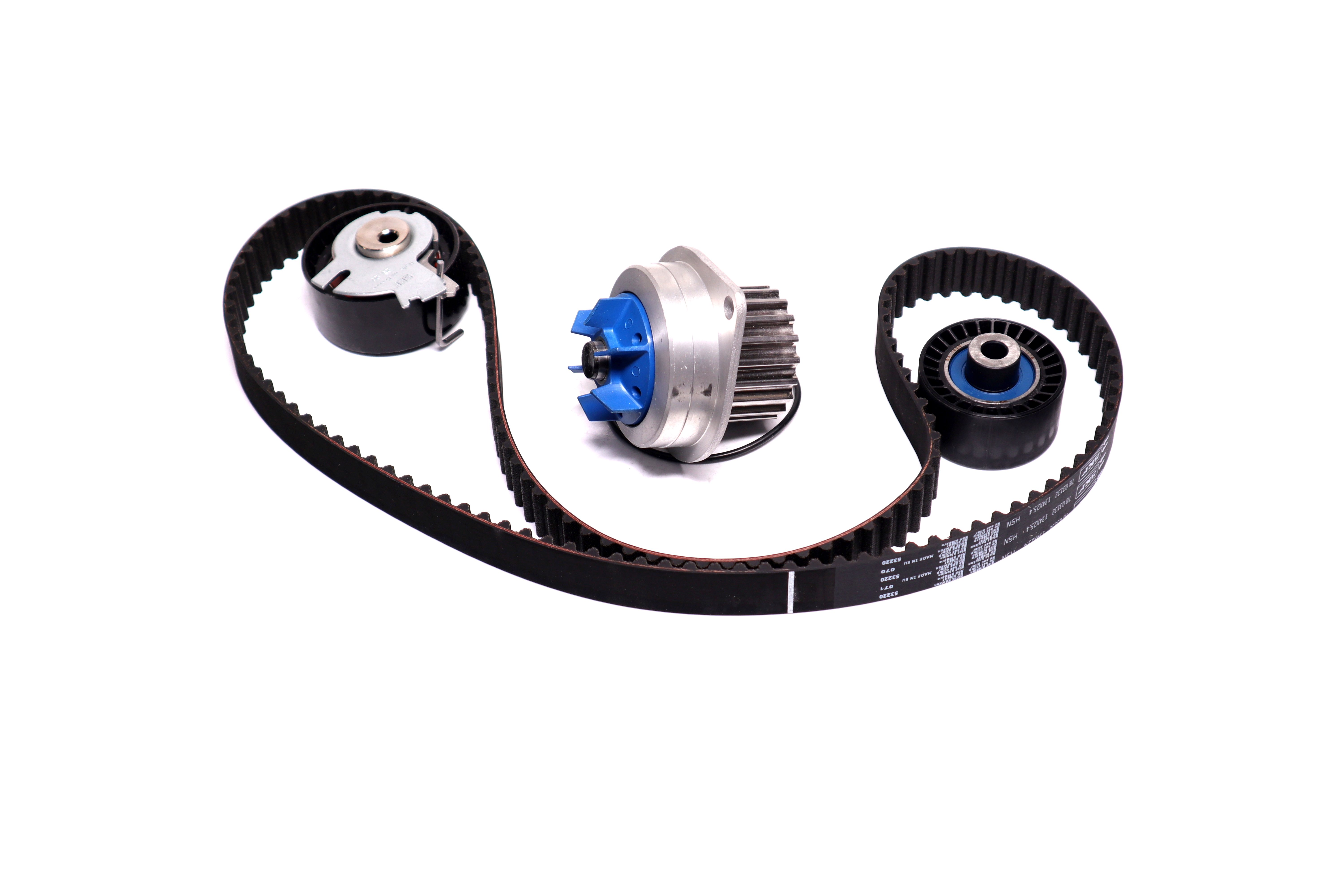 Зображення 4