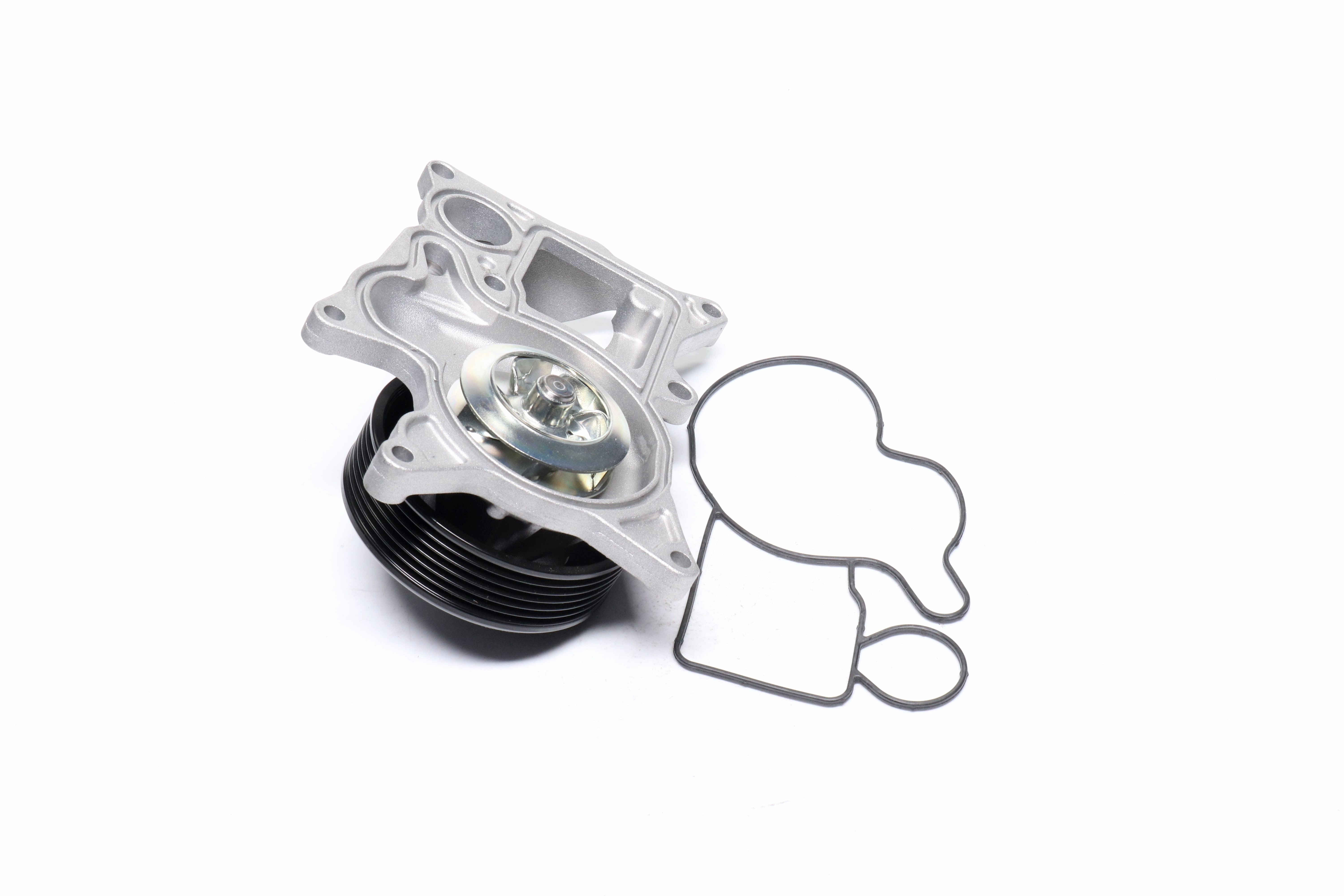 Зображення 6