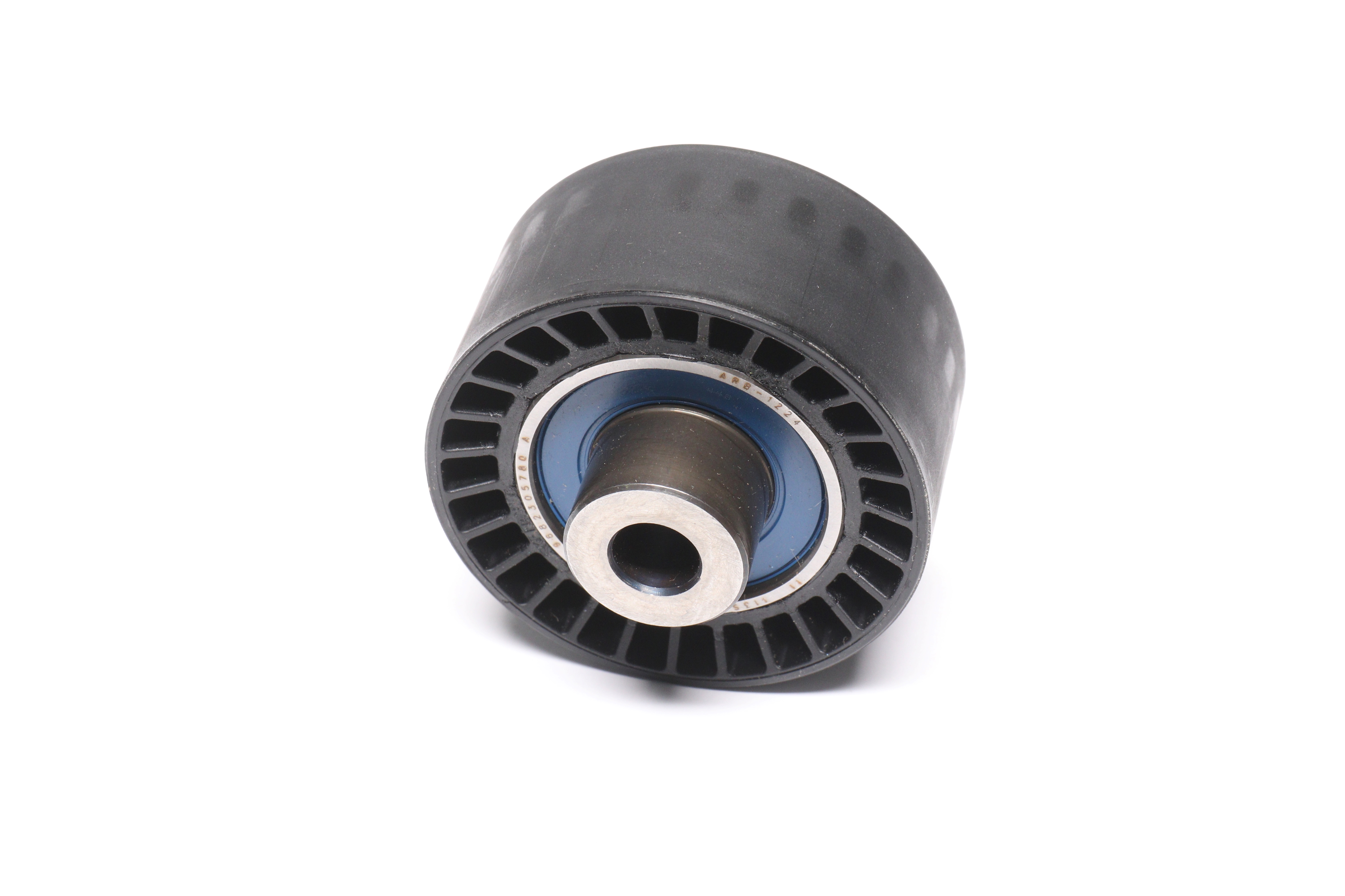 Зображення 5