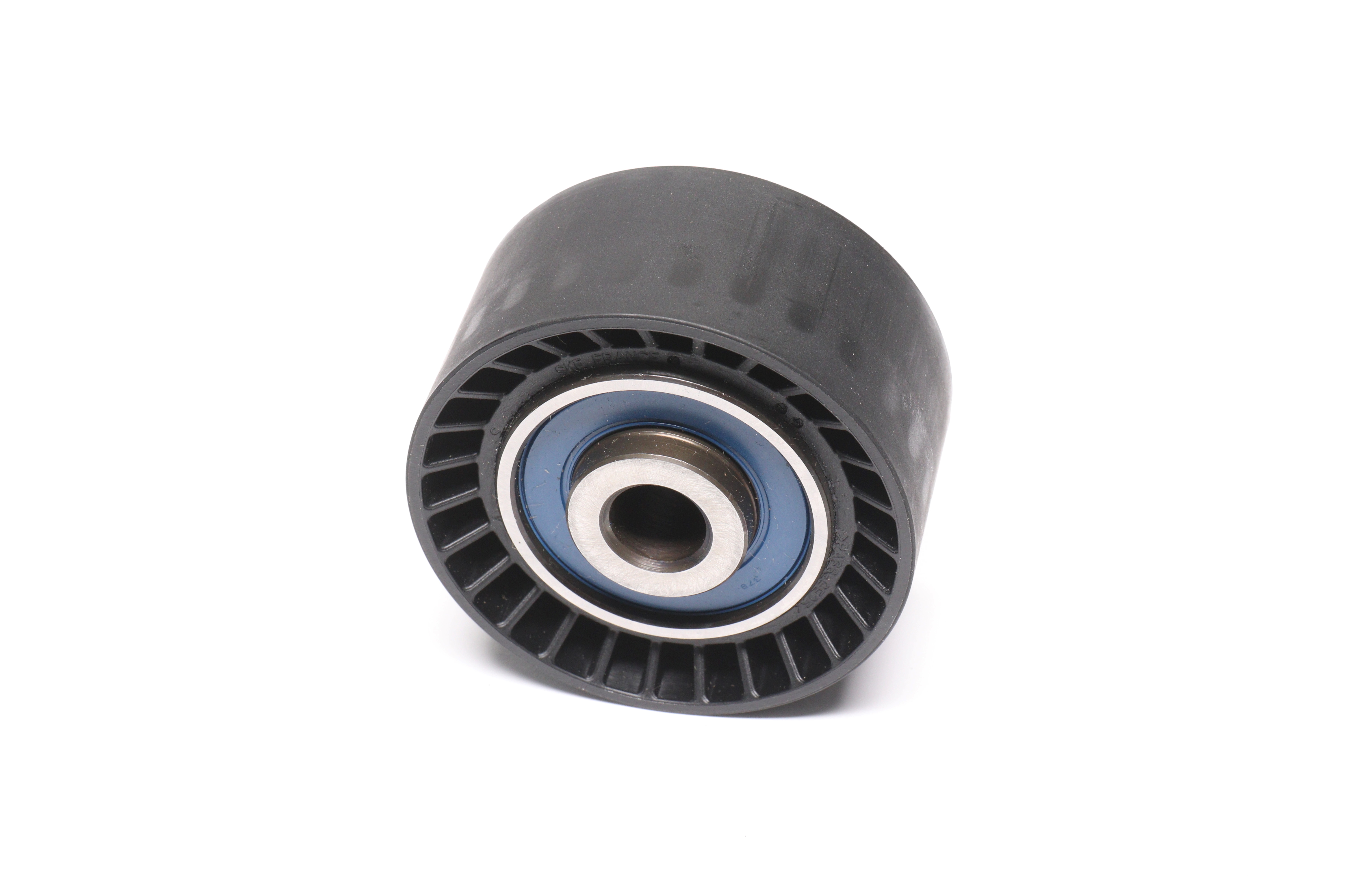 Зображення 2