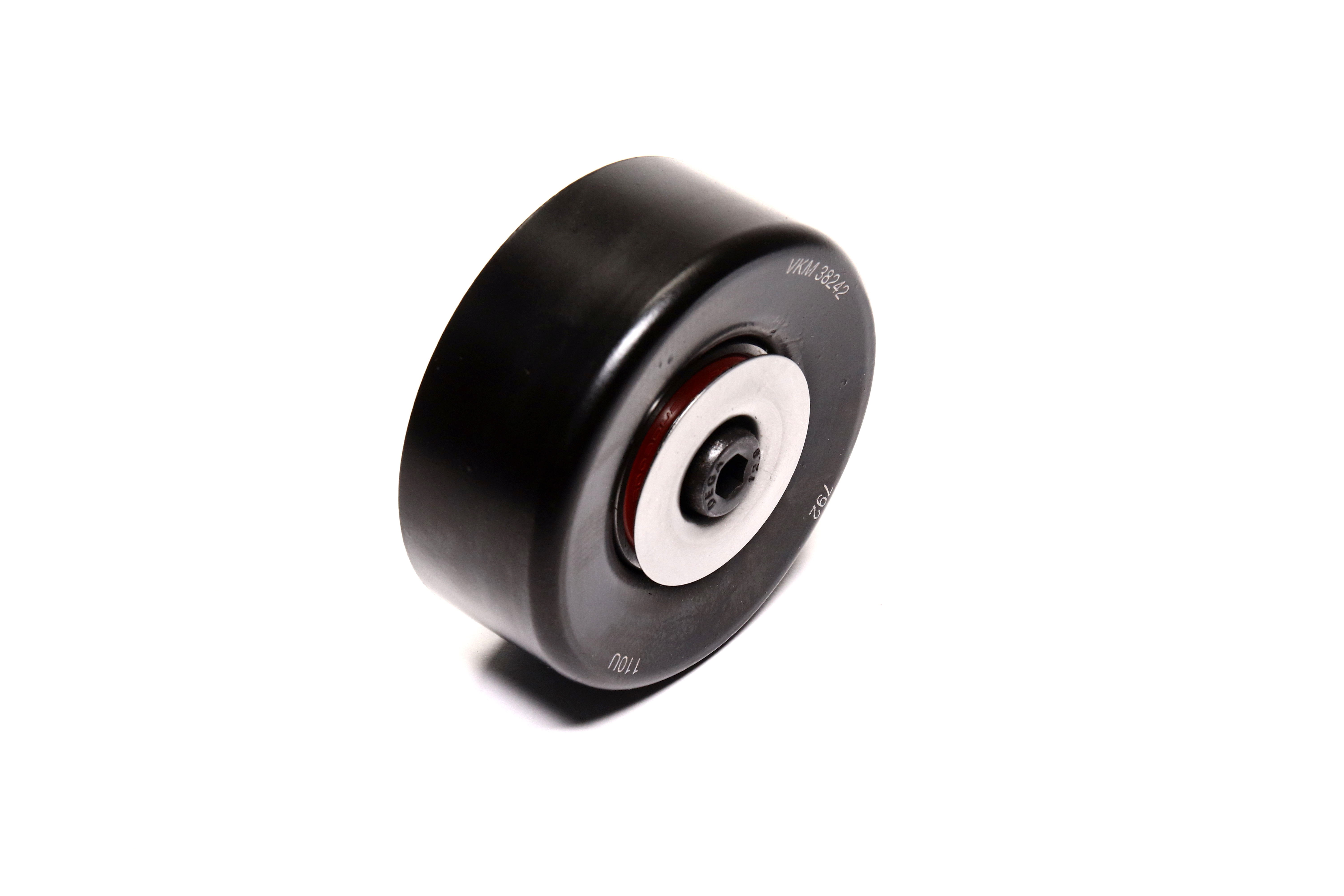 Зображення 1