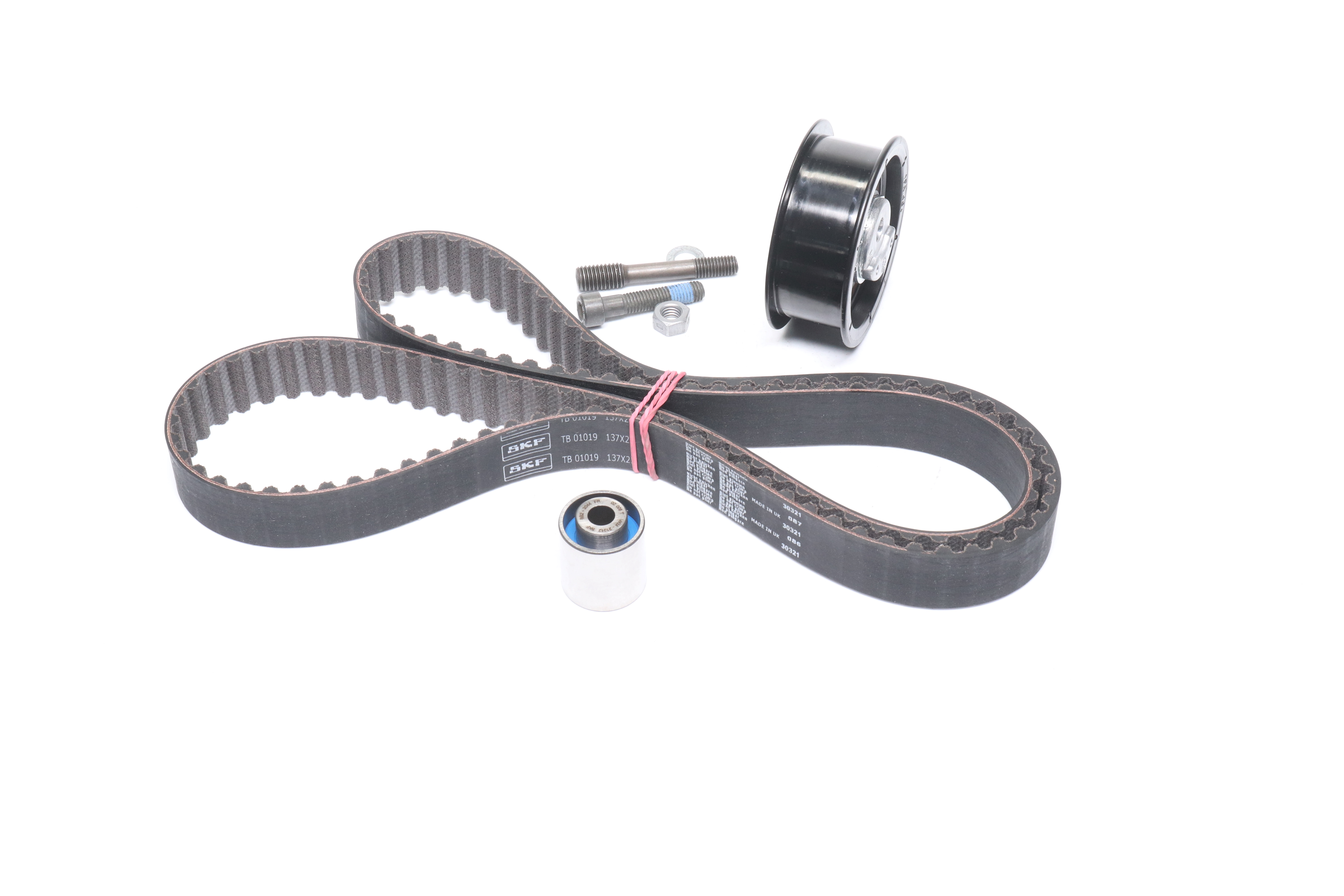 Зображення 4