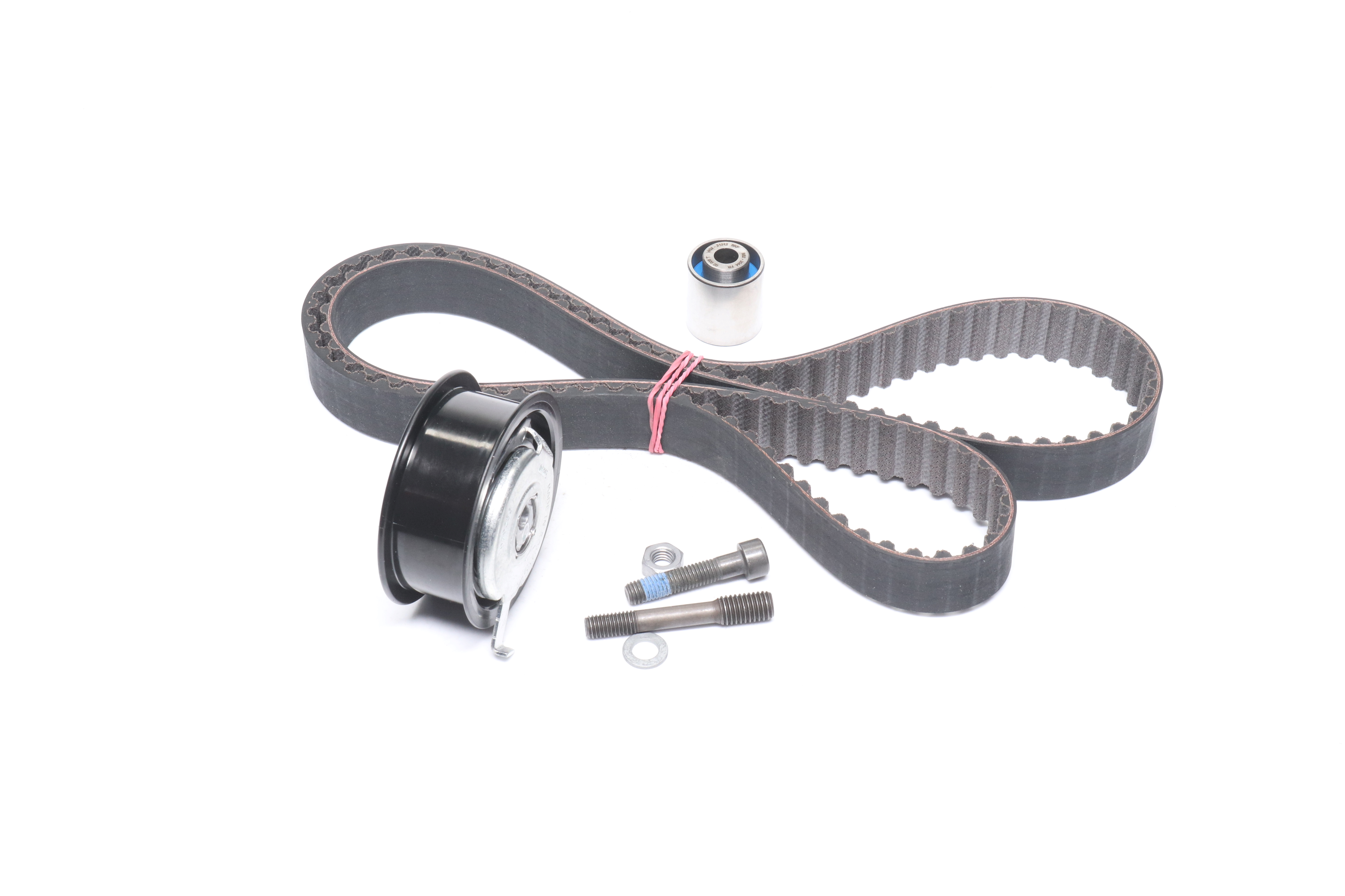 Зображення 6