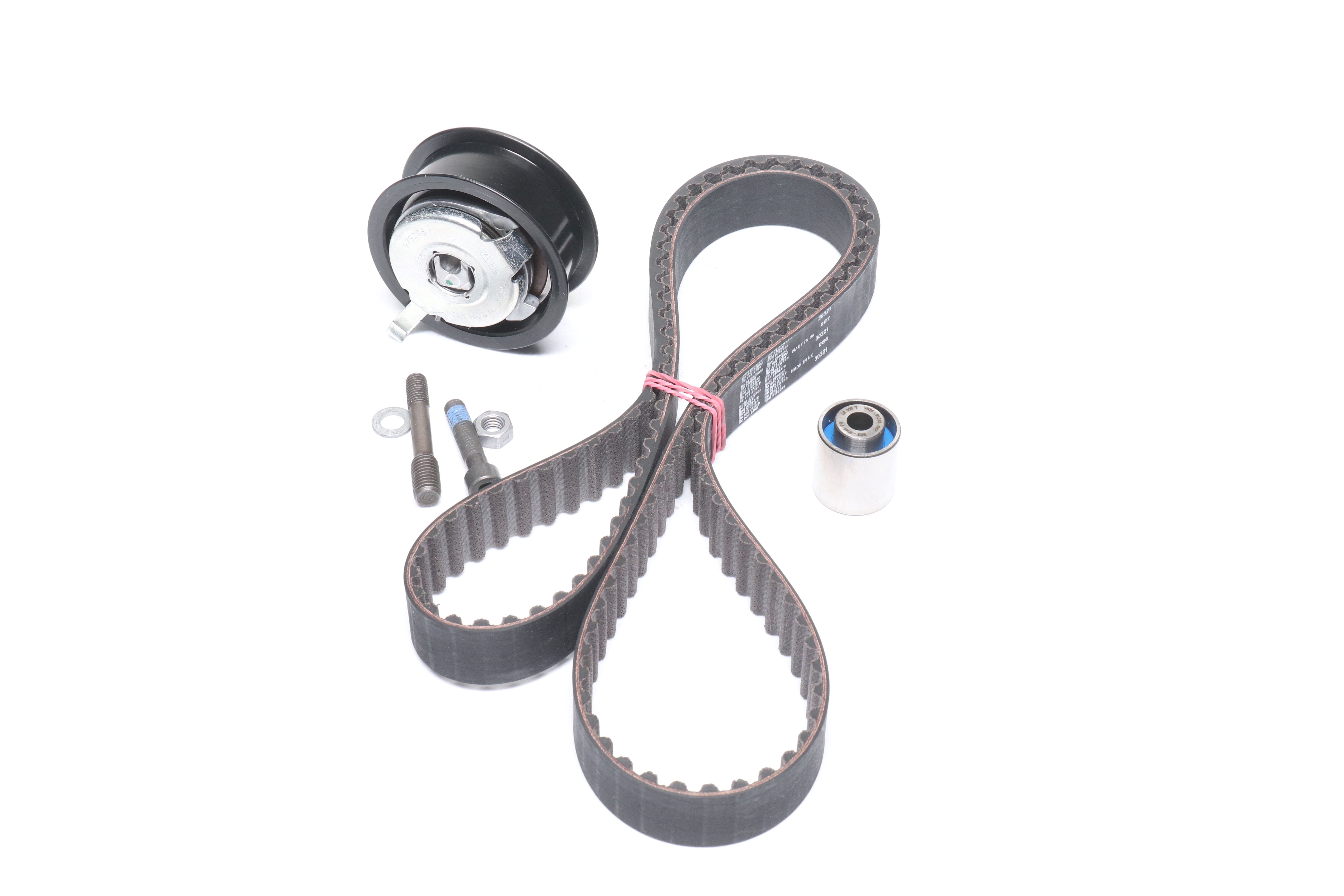 Зображення 2