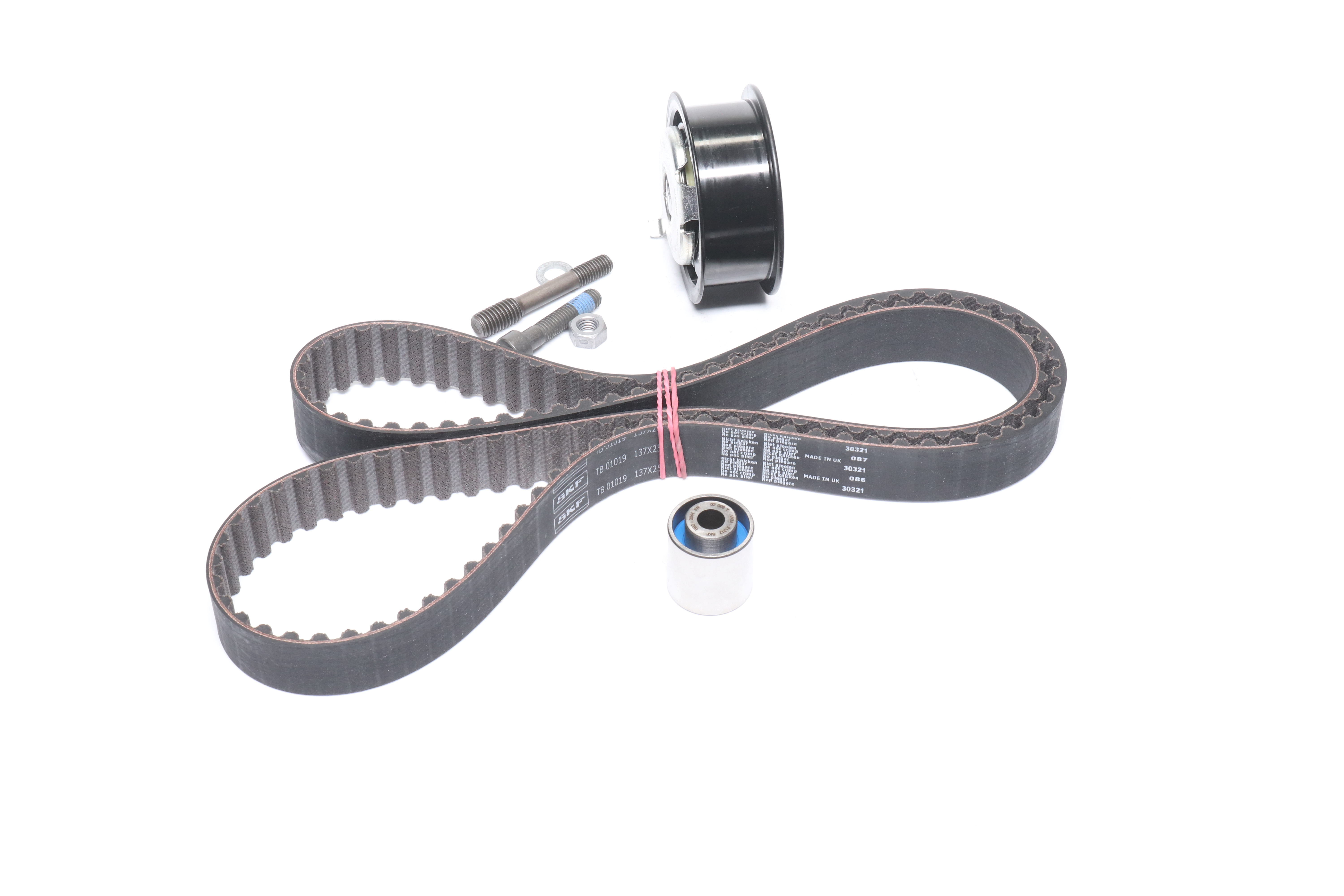 Зображення 3