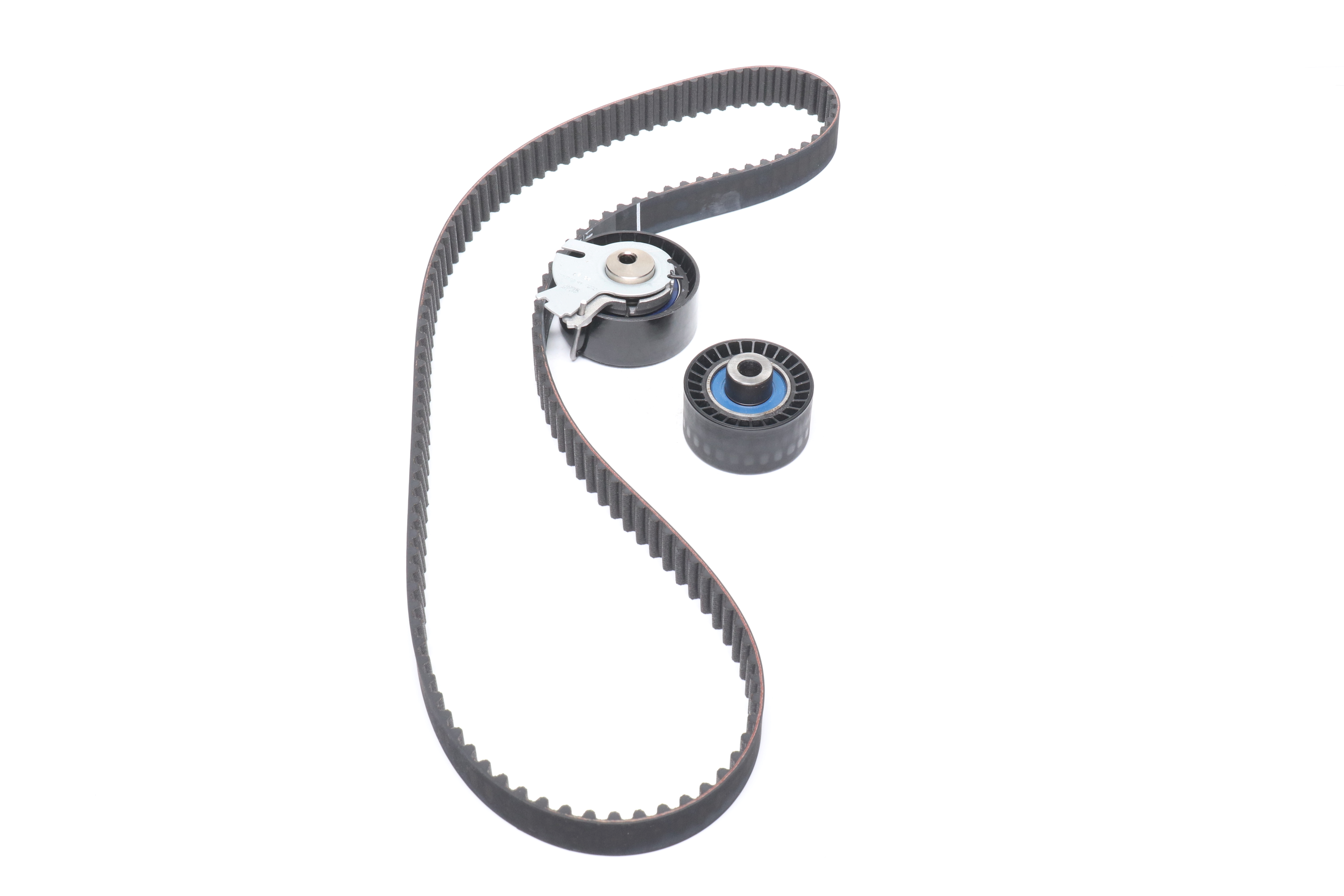 Зображення 5