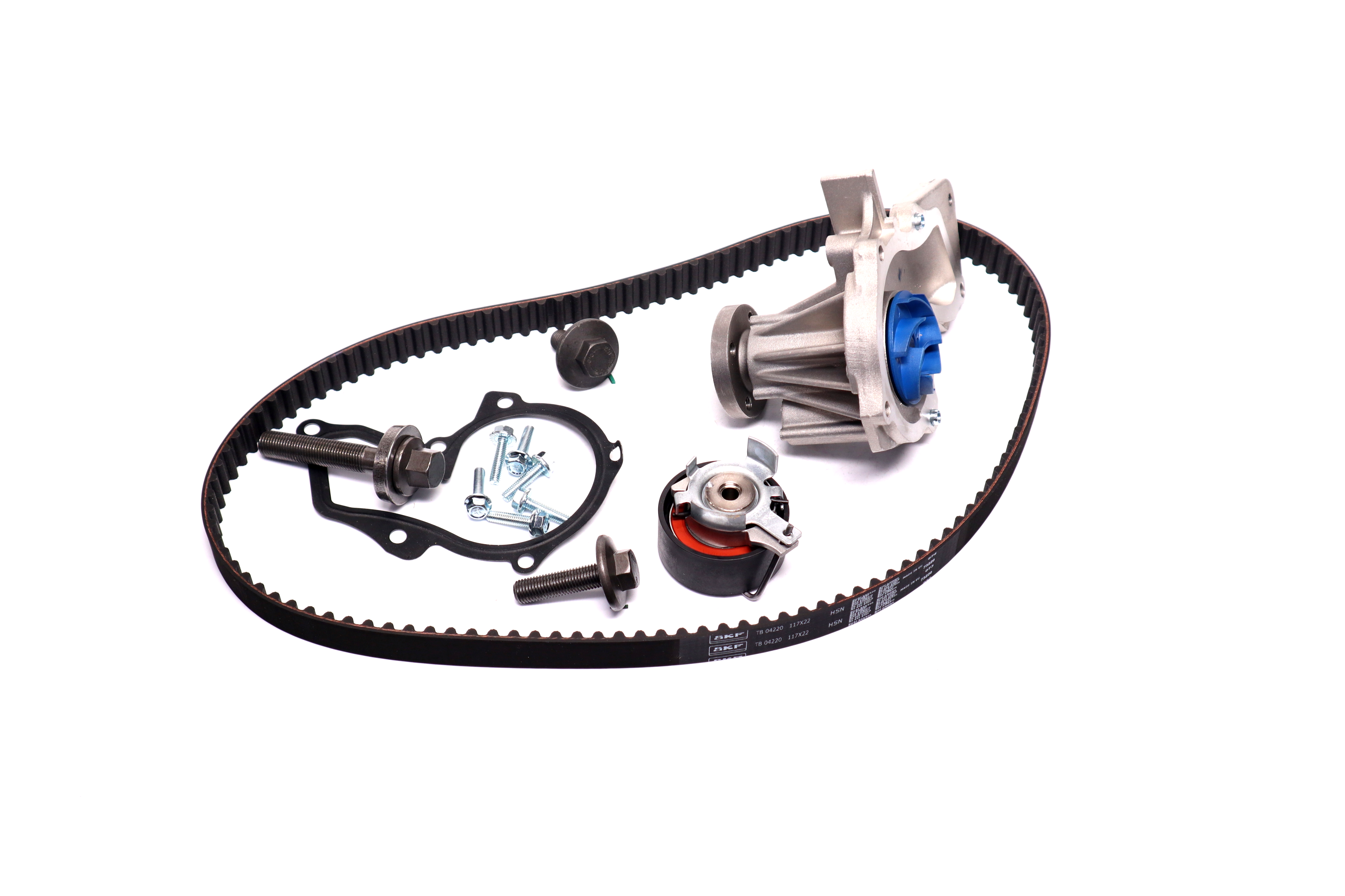 Зображення 1