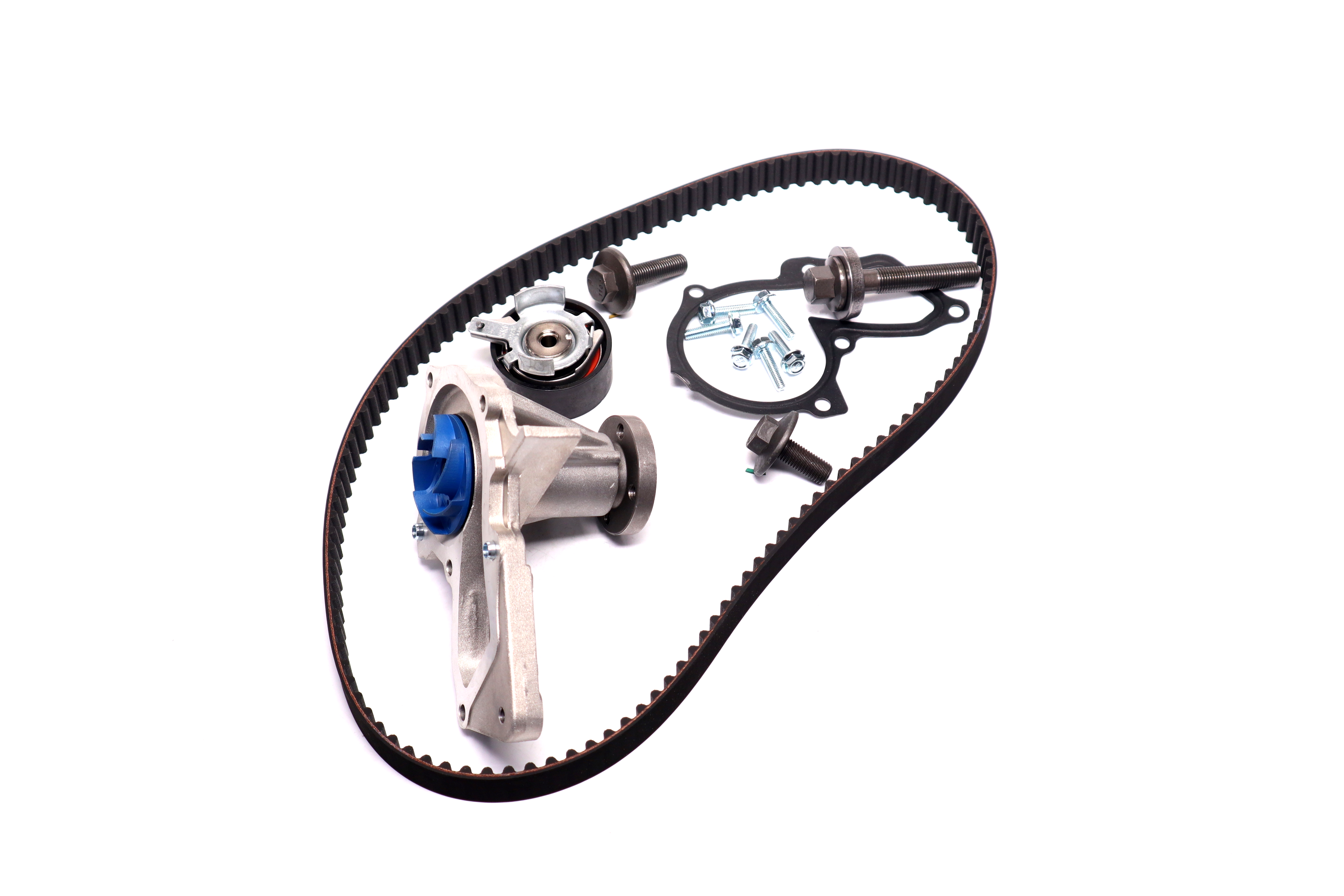 Зображення 4