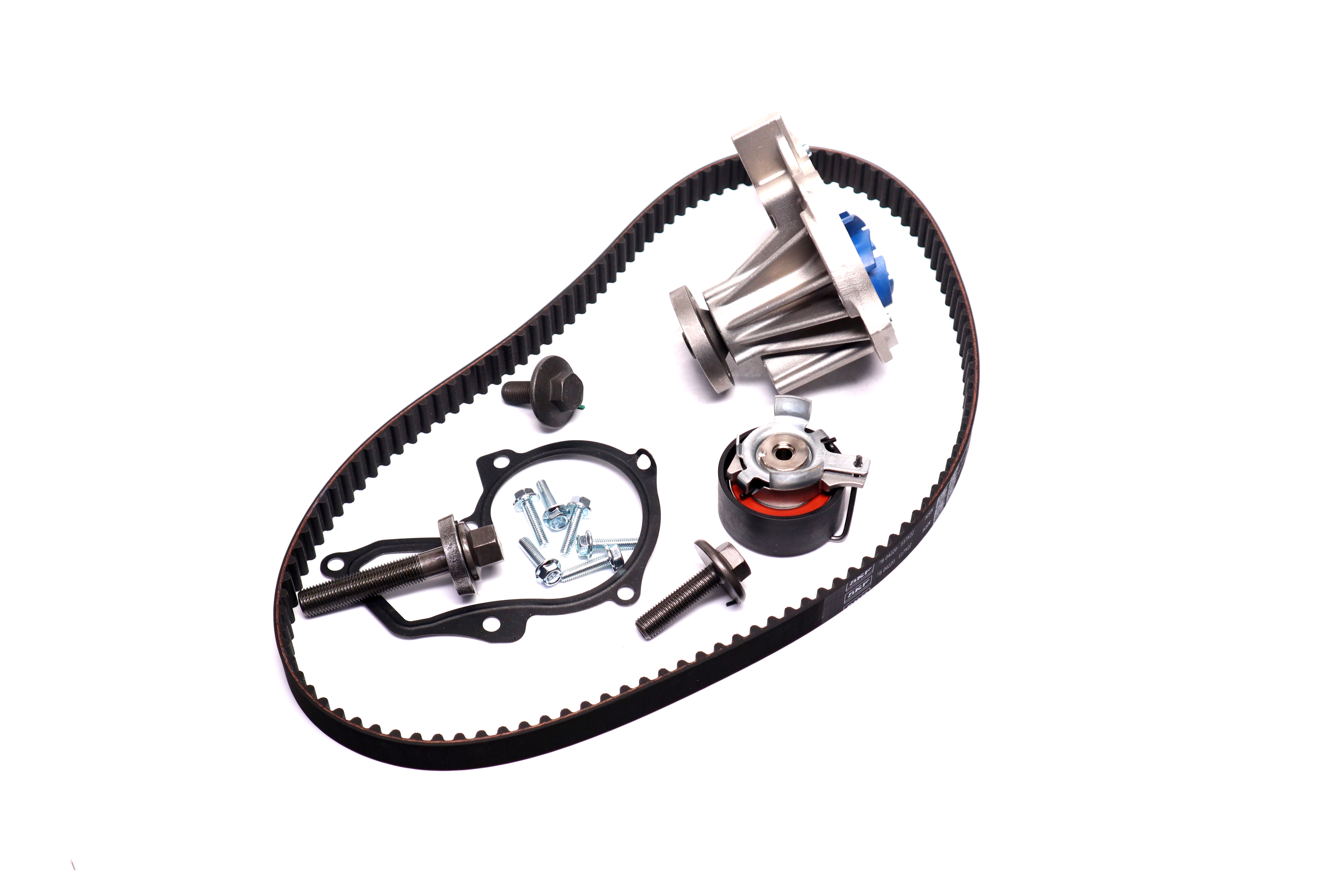 Зображення 6