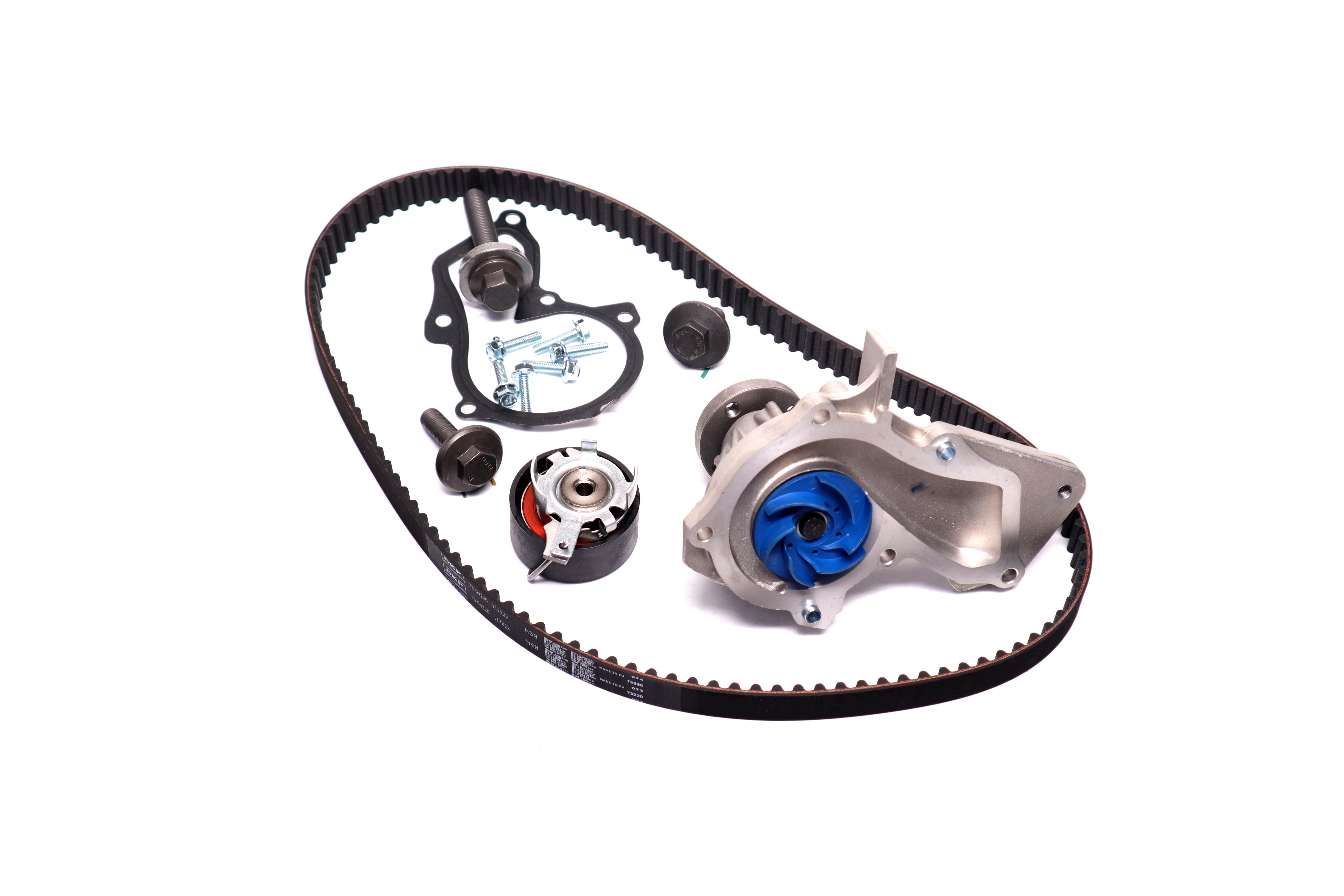 Зображення 2