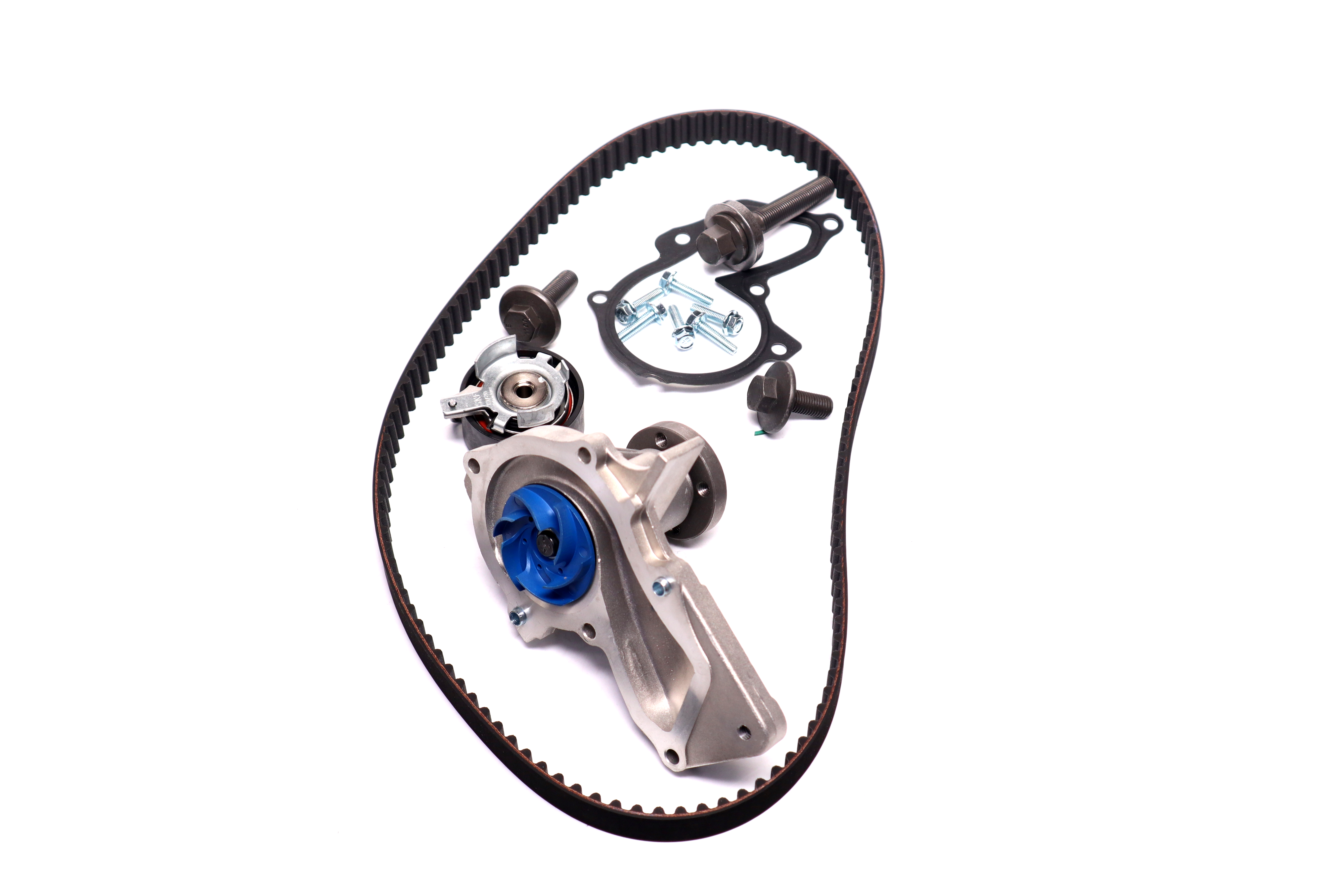 Зображення 3