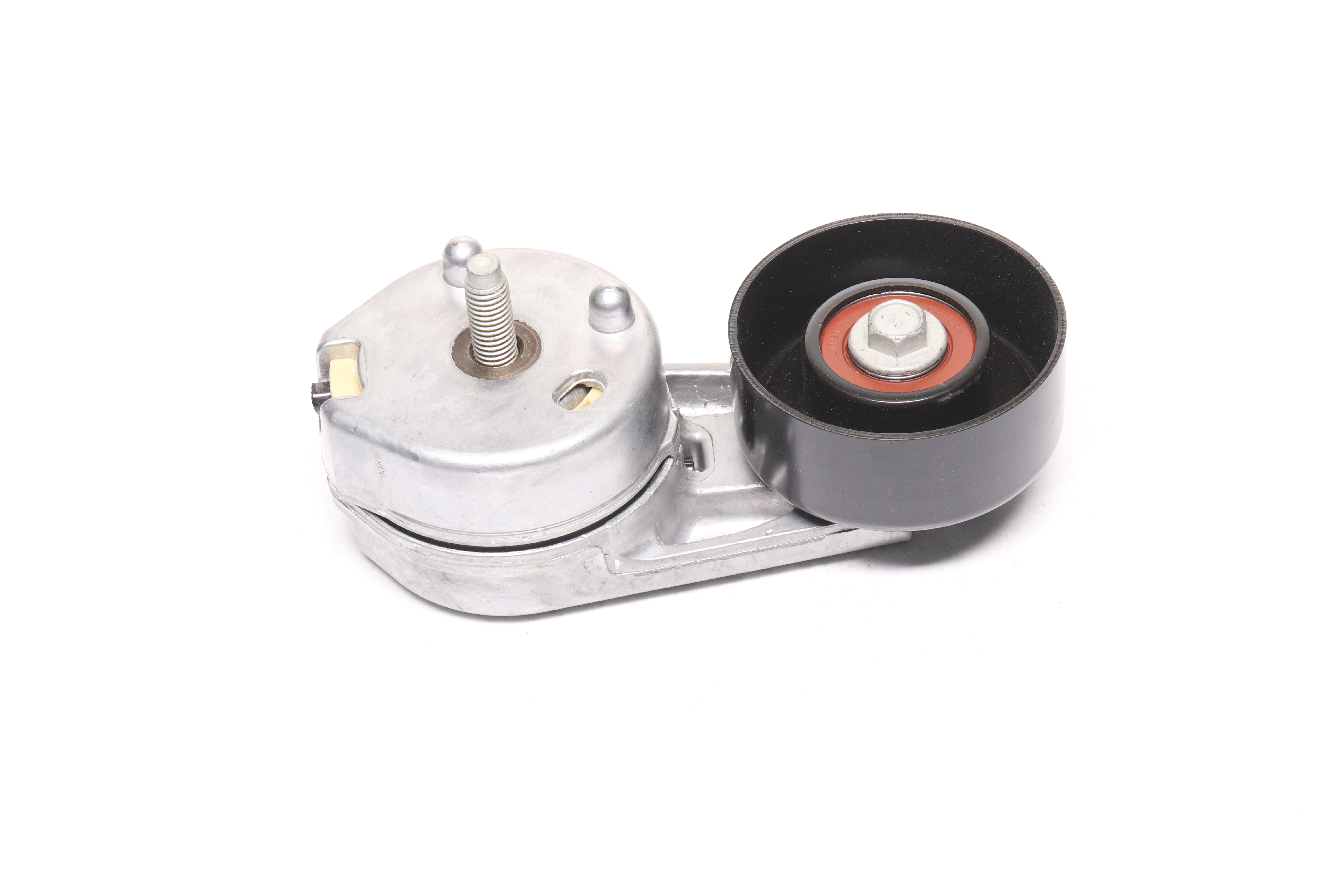 Зображення 4