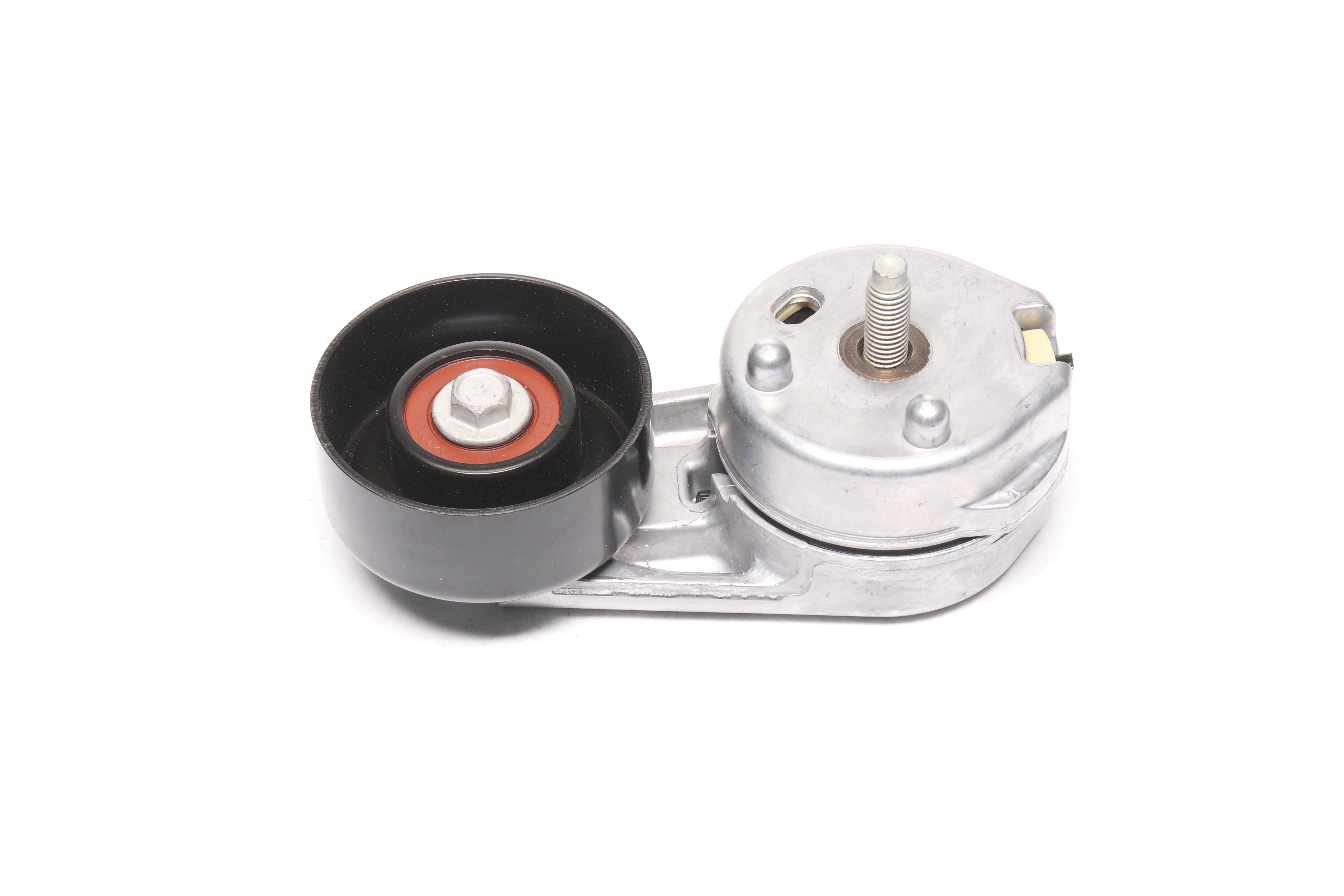 Зображення 6