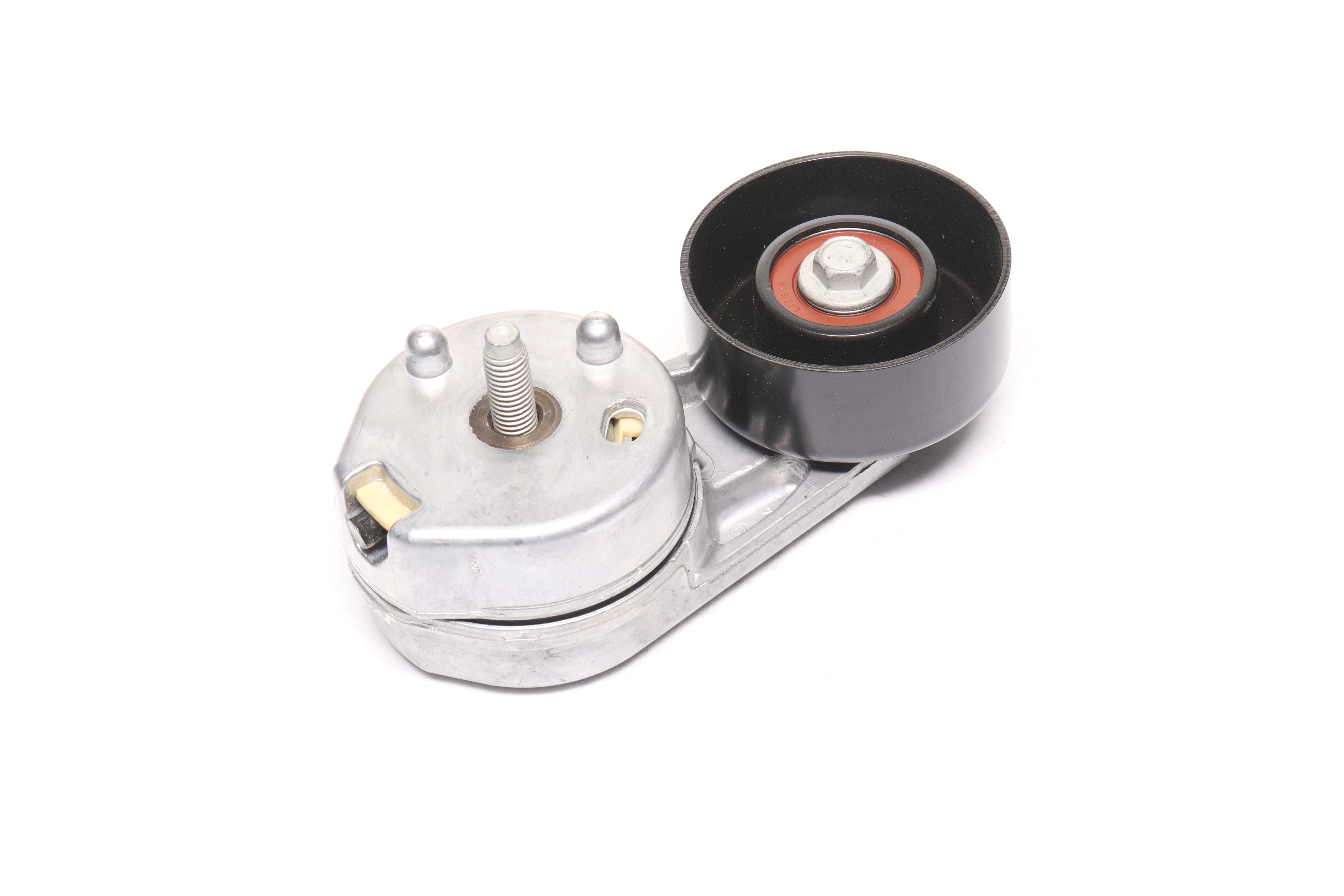 Зображення 3