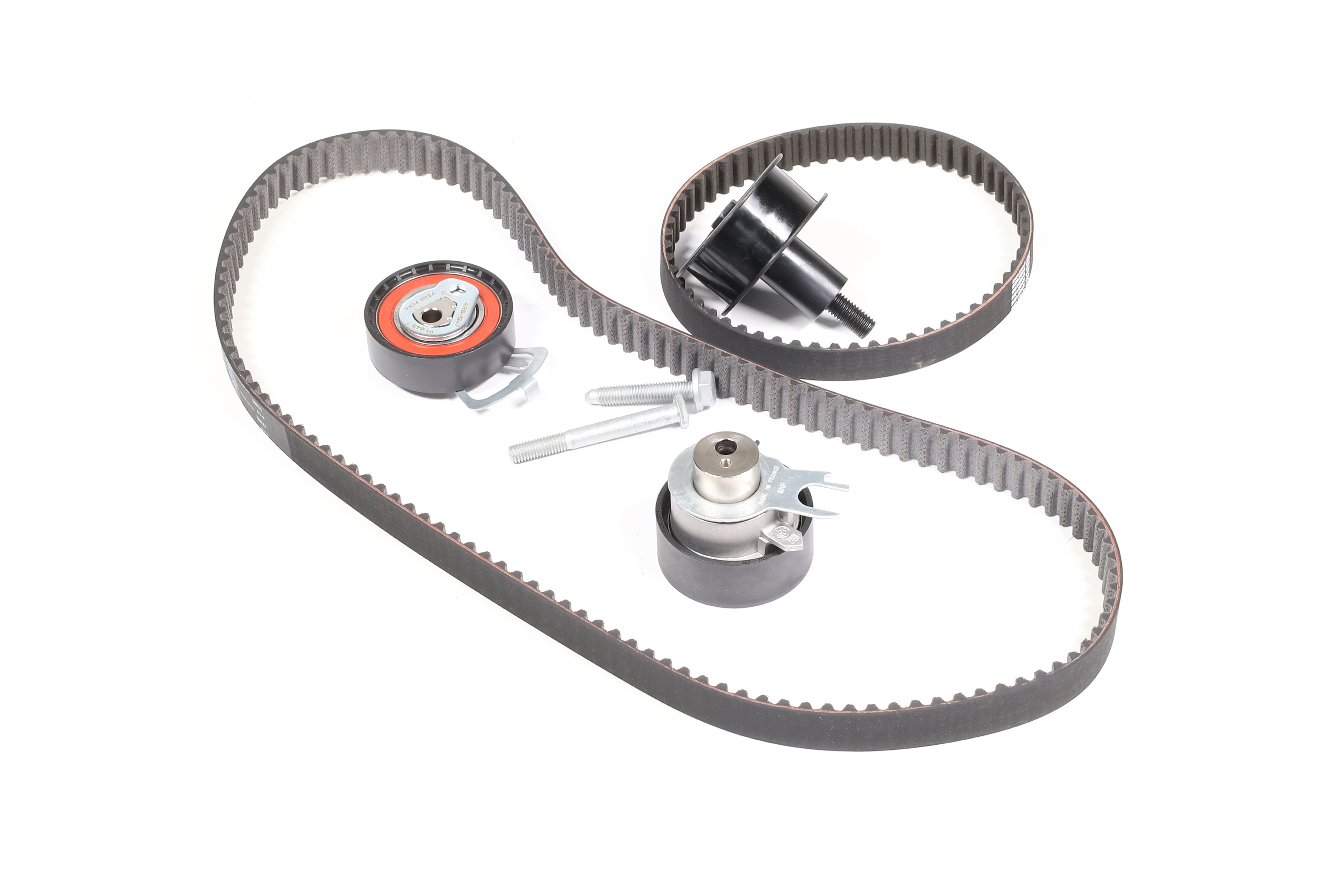 Зображення 1