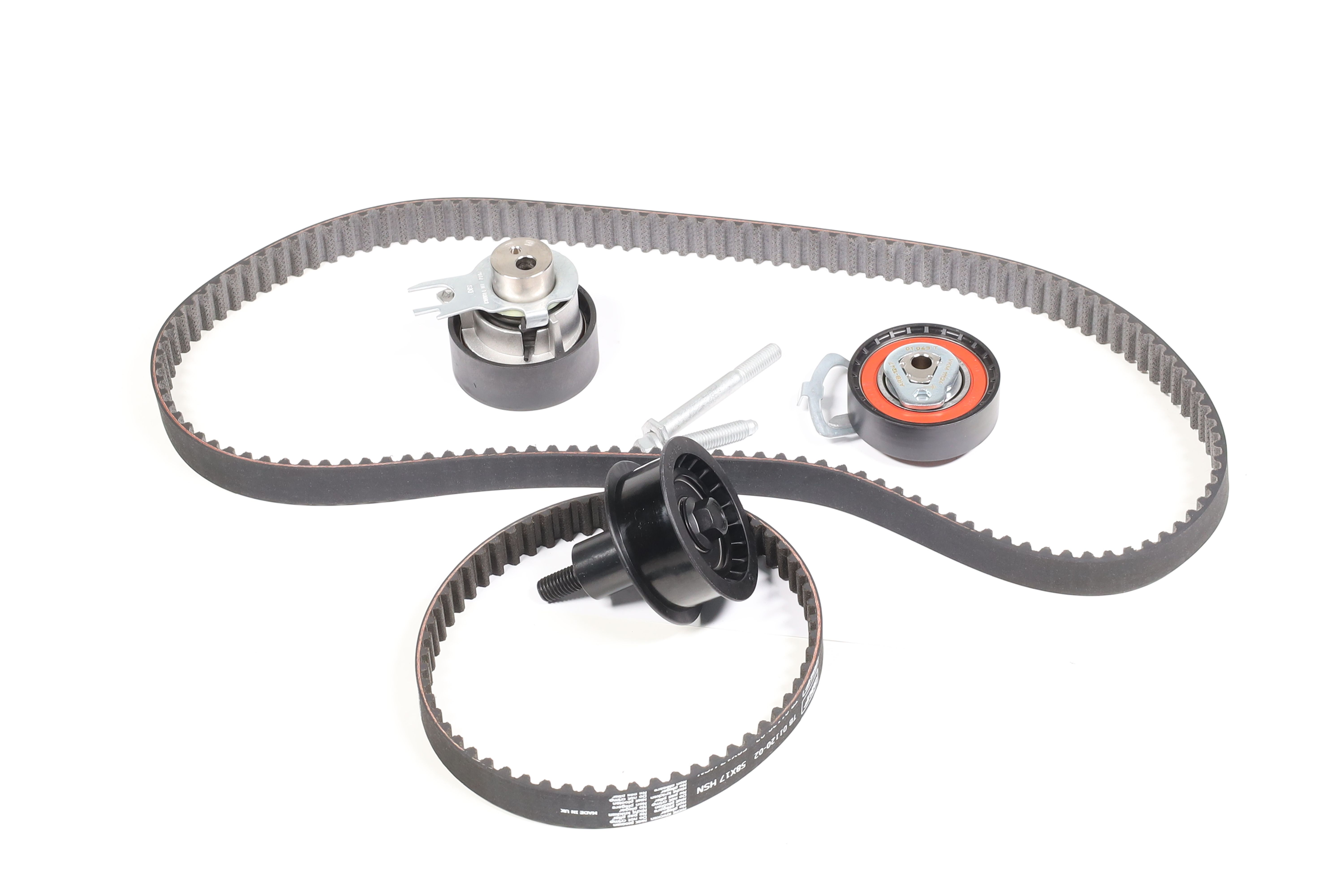 Зображення 4