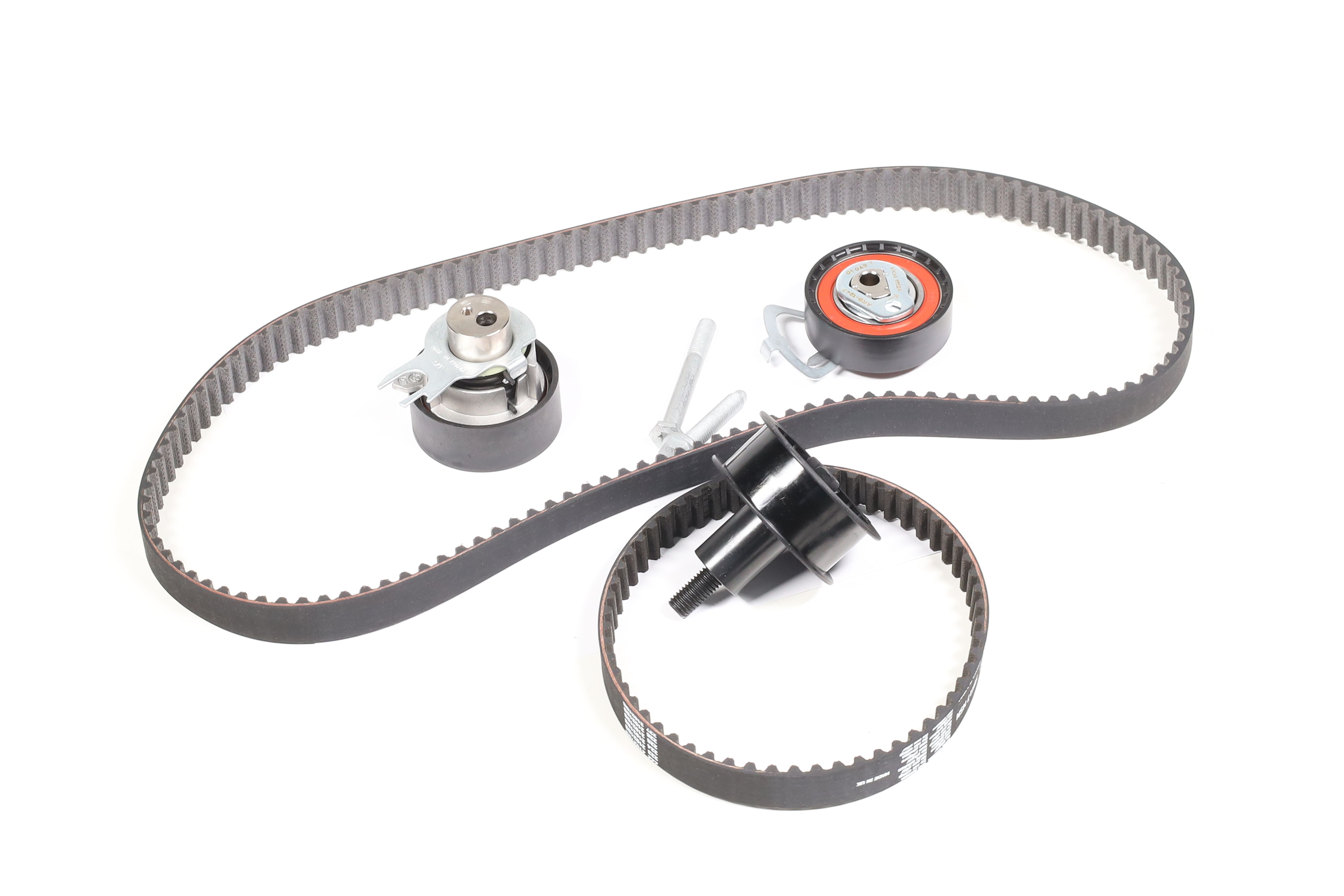 Зображення 3