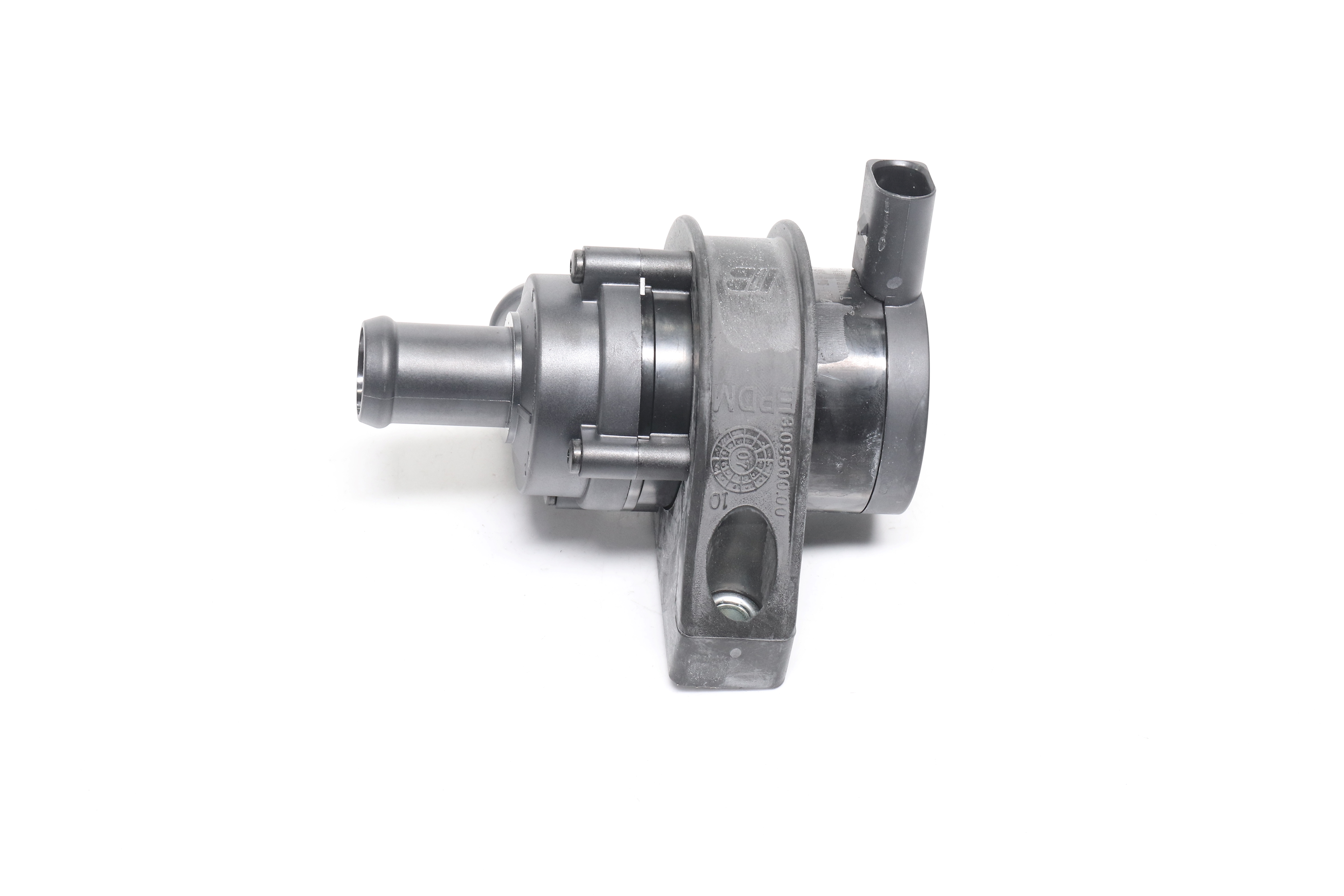 Изображение 4